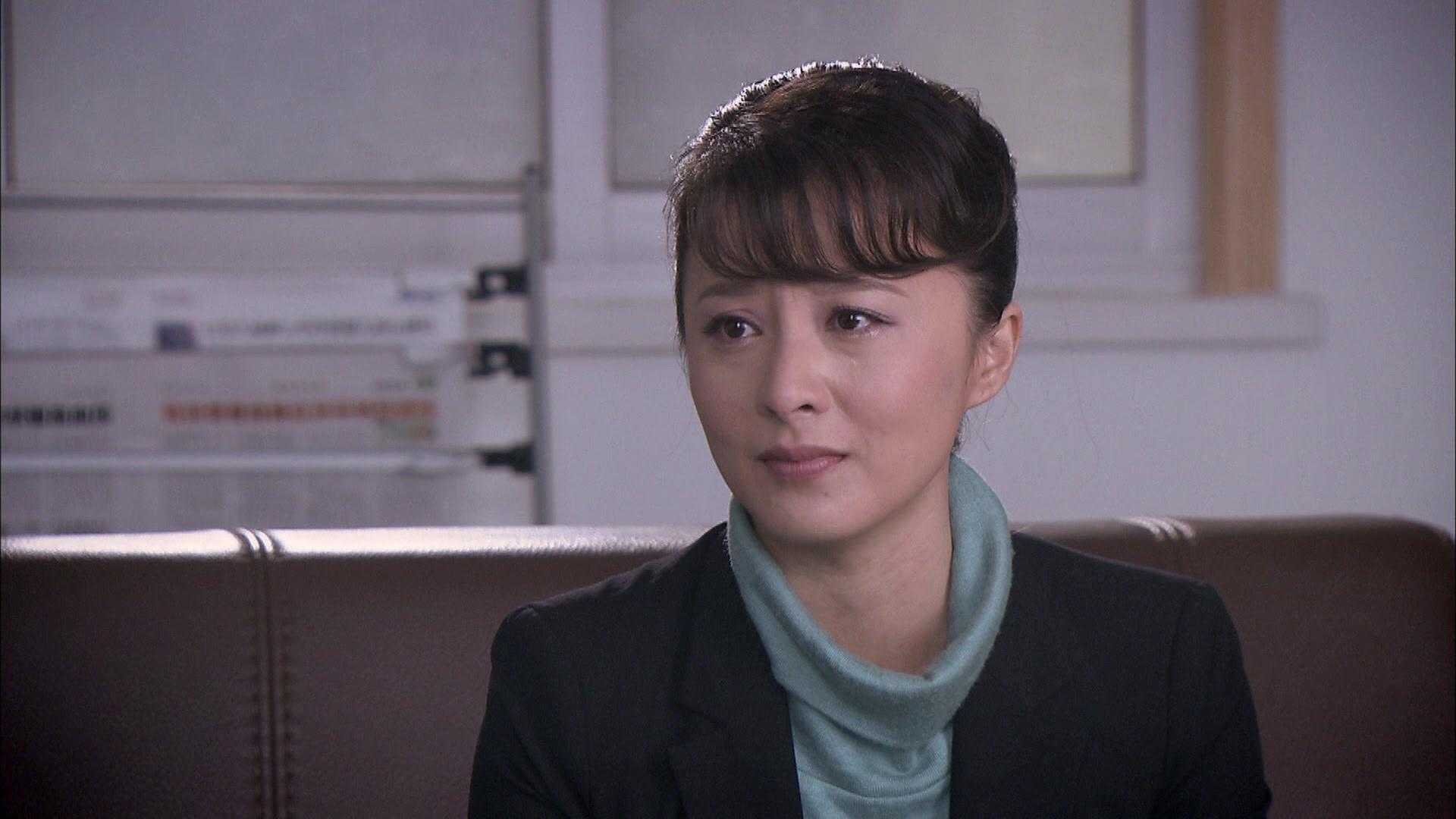 错恨 第34集视频封面图