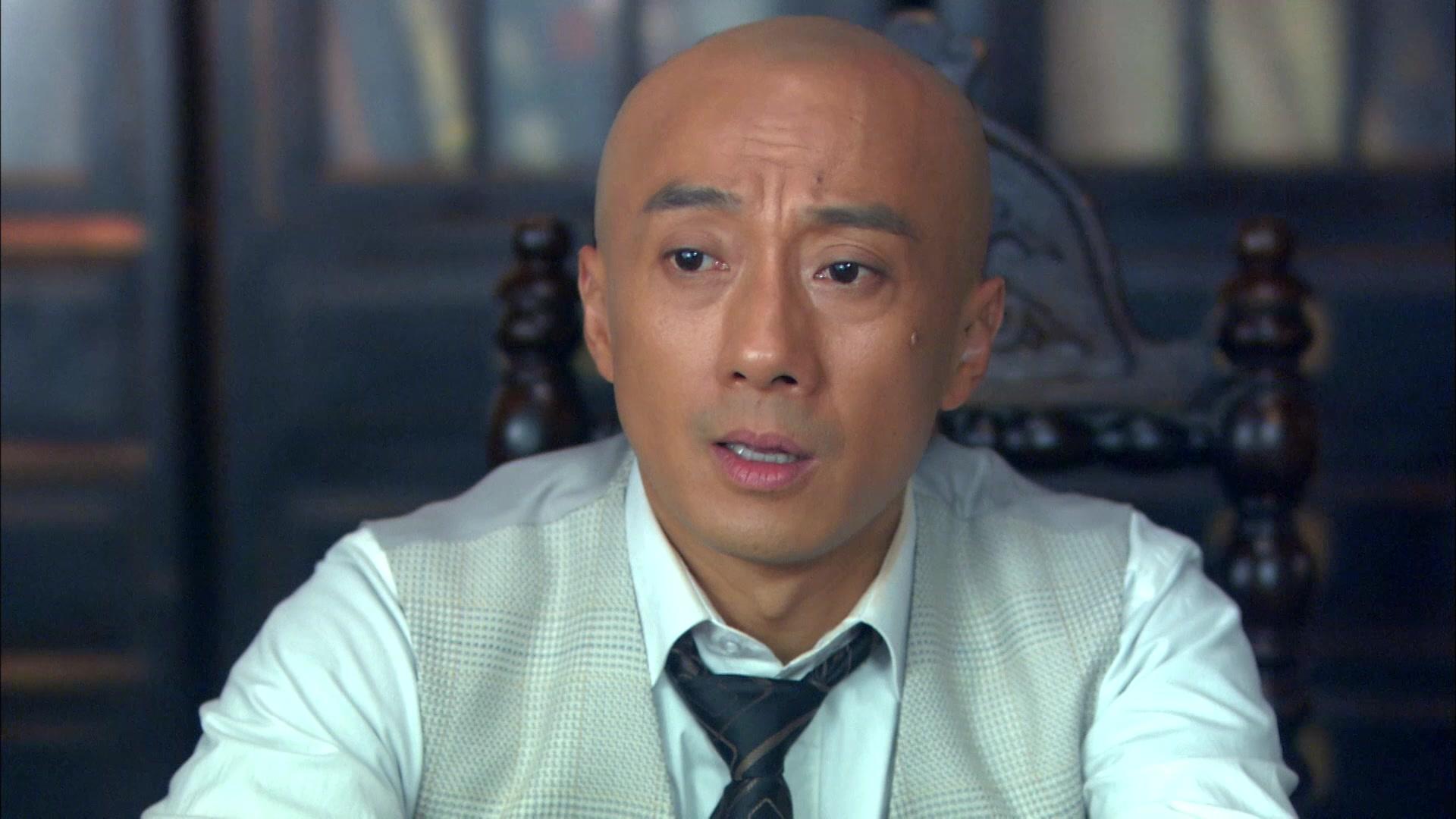 九河入海 第9集视频封面图