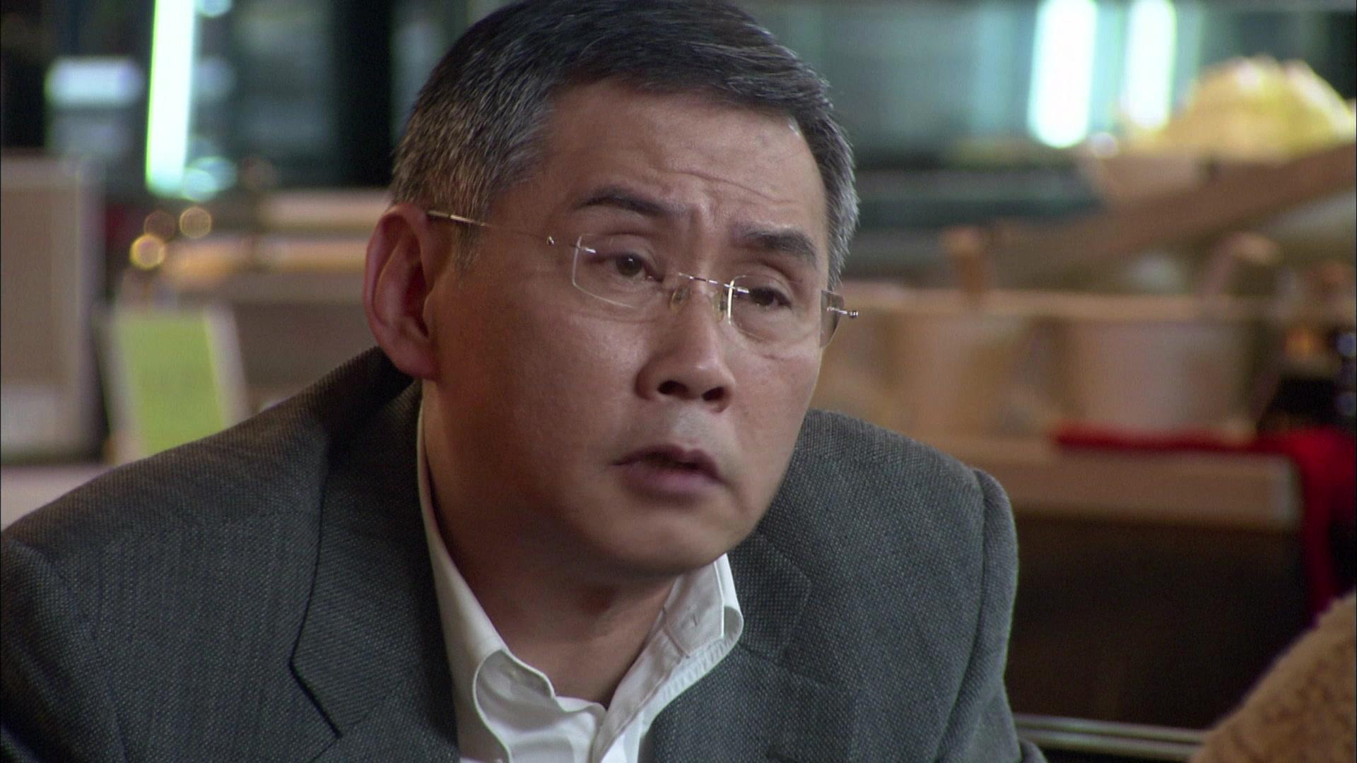 女人的武器 第23集视频封面图