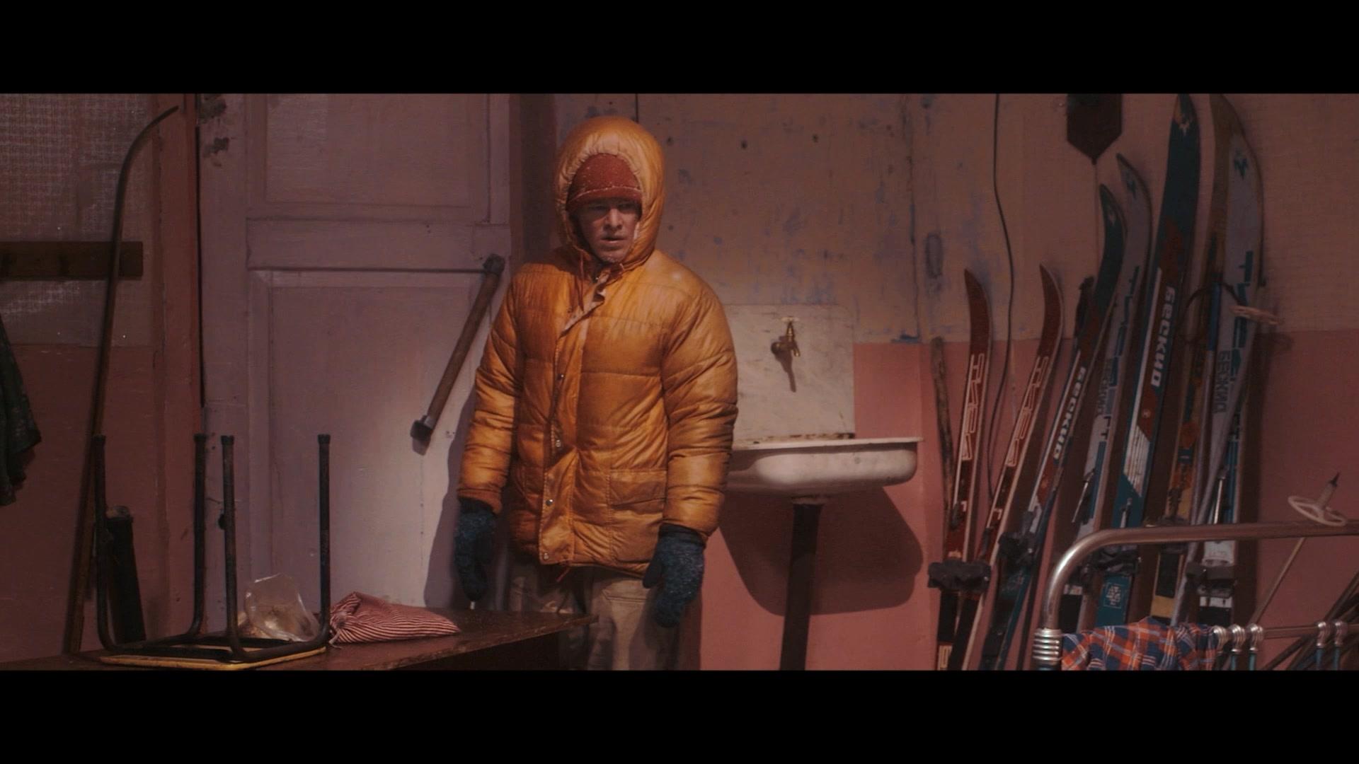 雪山远足视频封面图