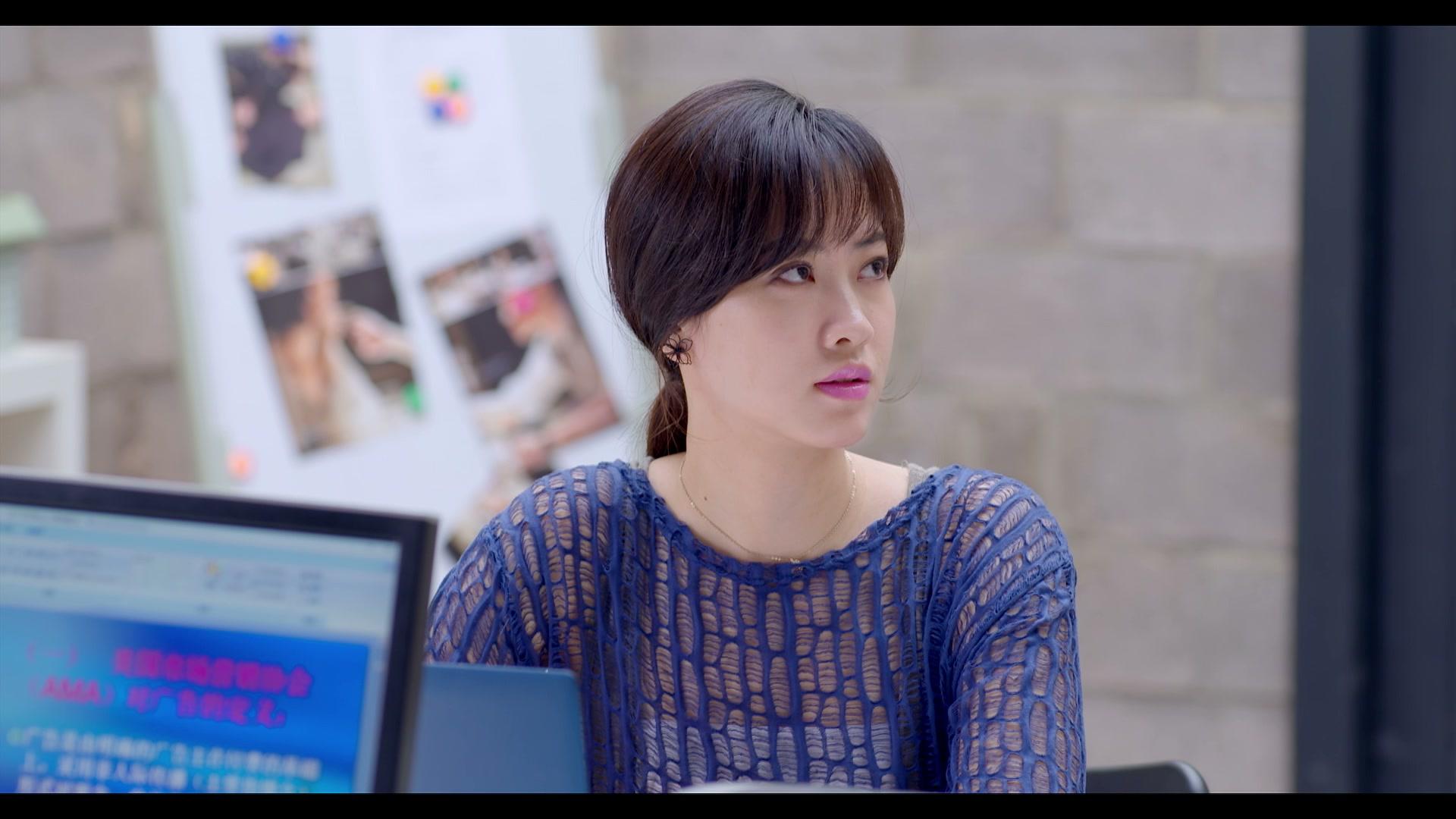 第22条婚规第二部 第32集视频封面图