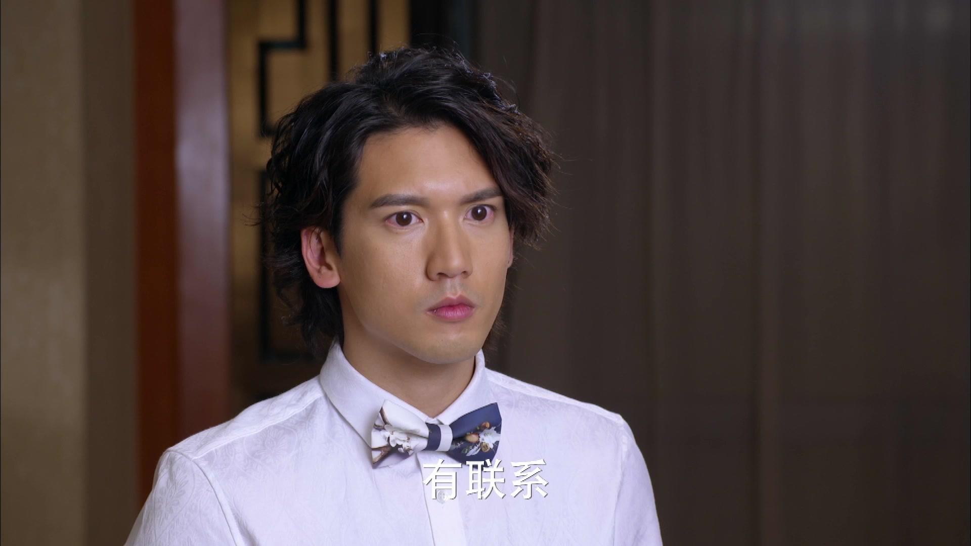 安息香 第31集视频封面图