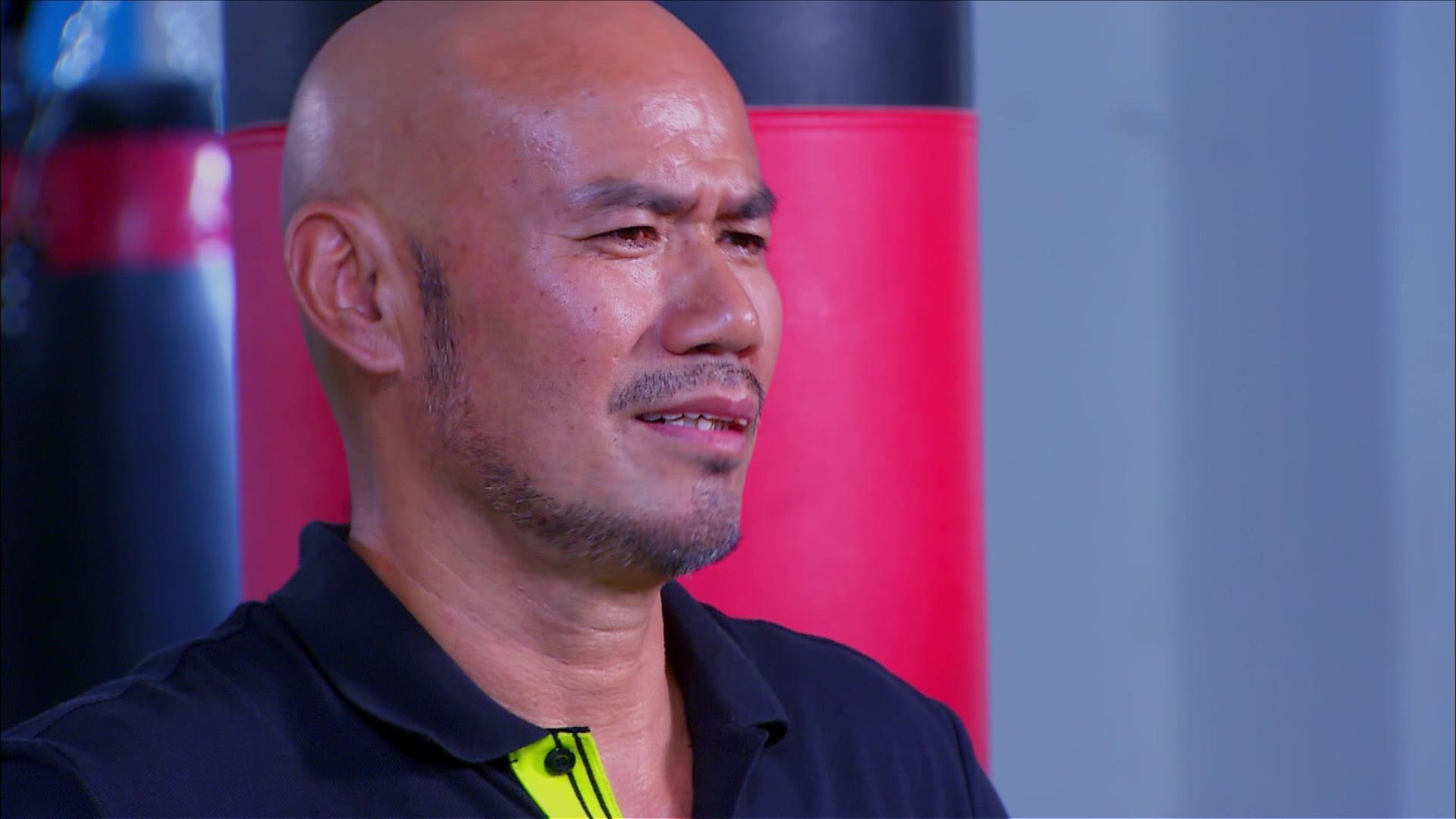 骄阳似我 第7集视频封面图