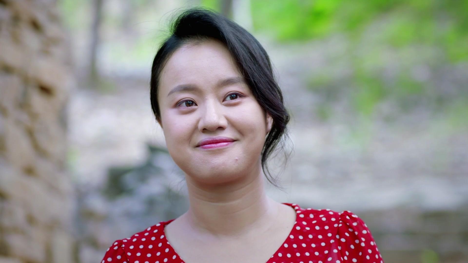 兰桐花开 第40集视频封面图