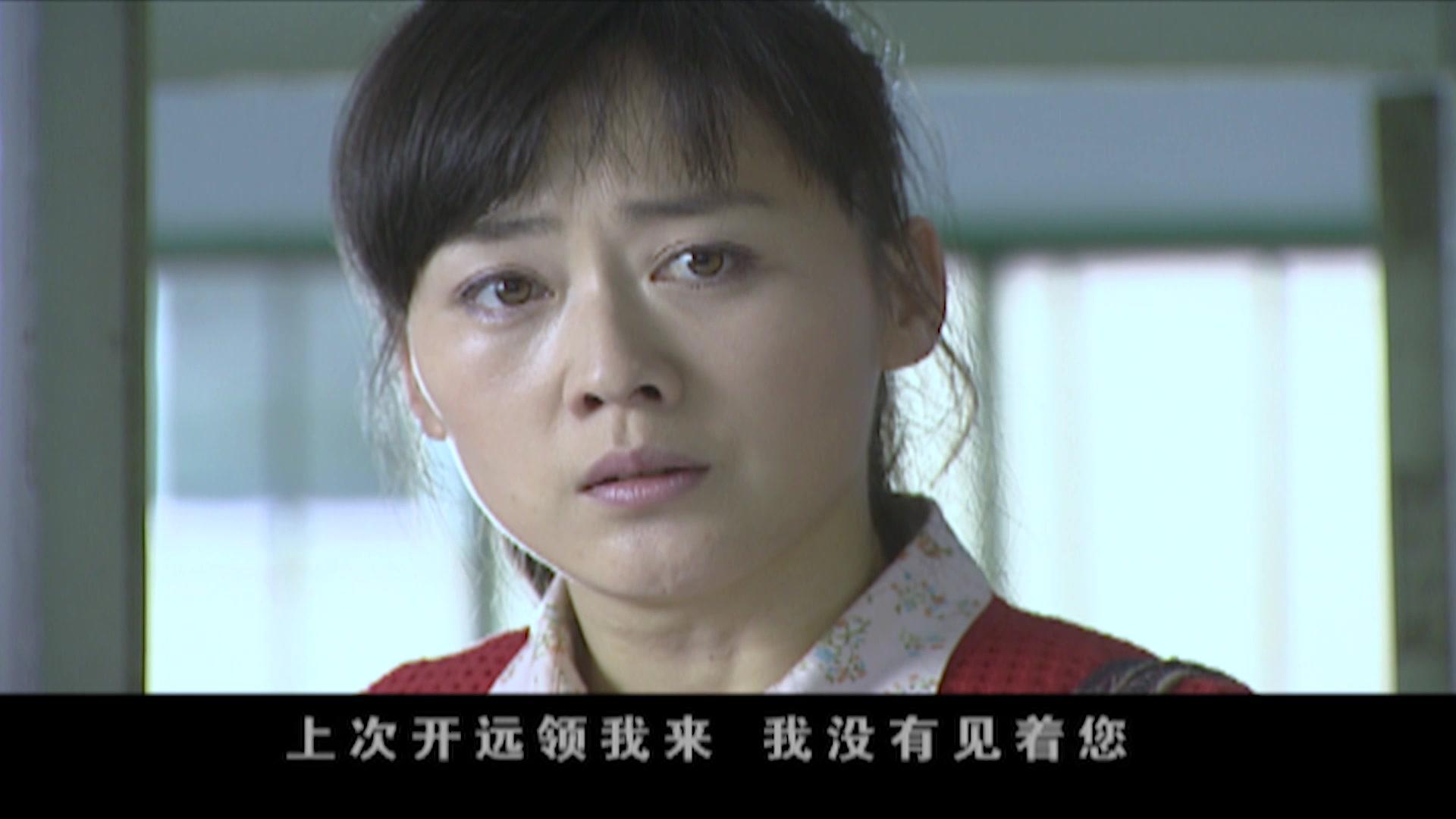 亲妈 第6集视频封面图