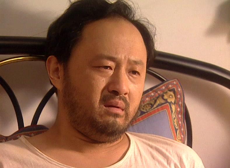 红妆风情 第9集视频封面图