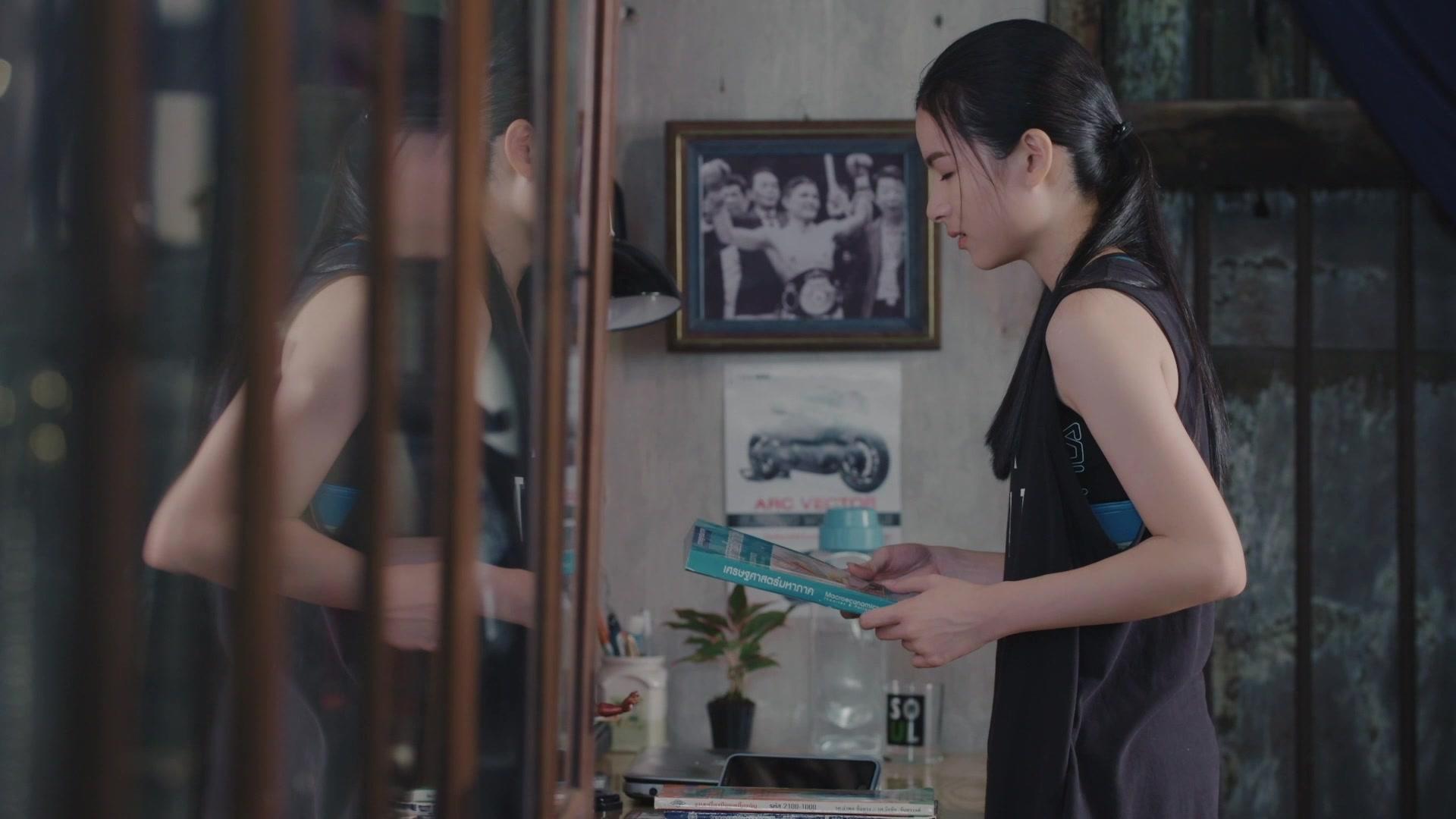 皇冠小姐 第4集视频封面图