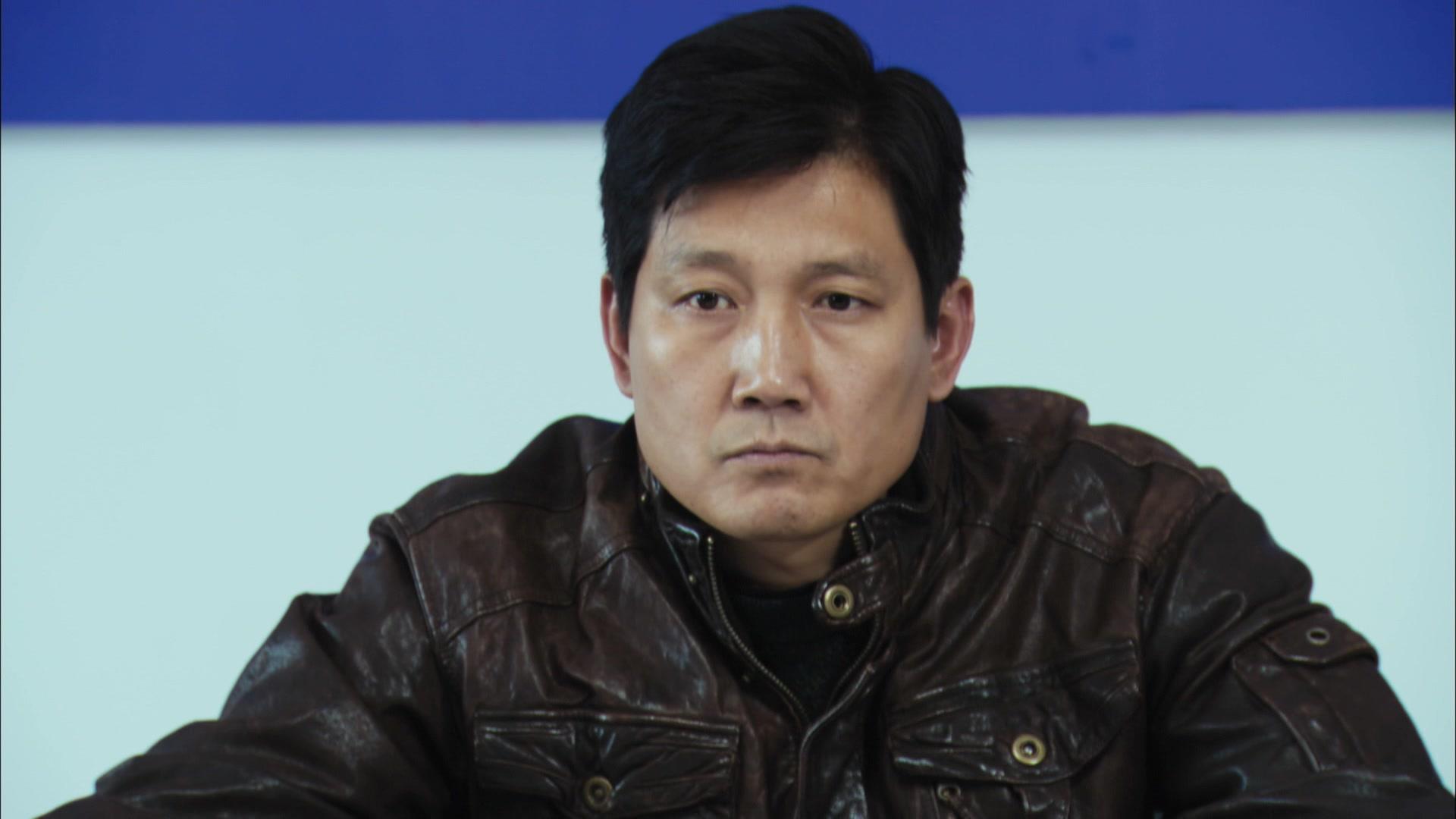 第九大队 第10集视频封面图