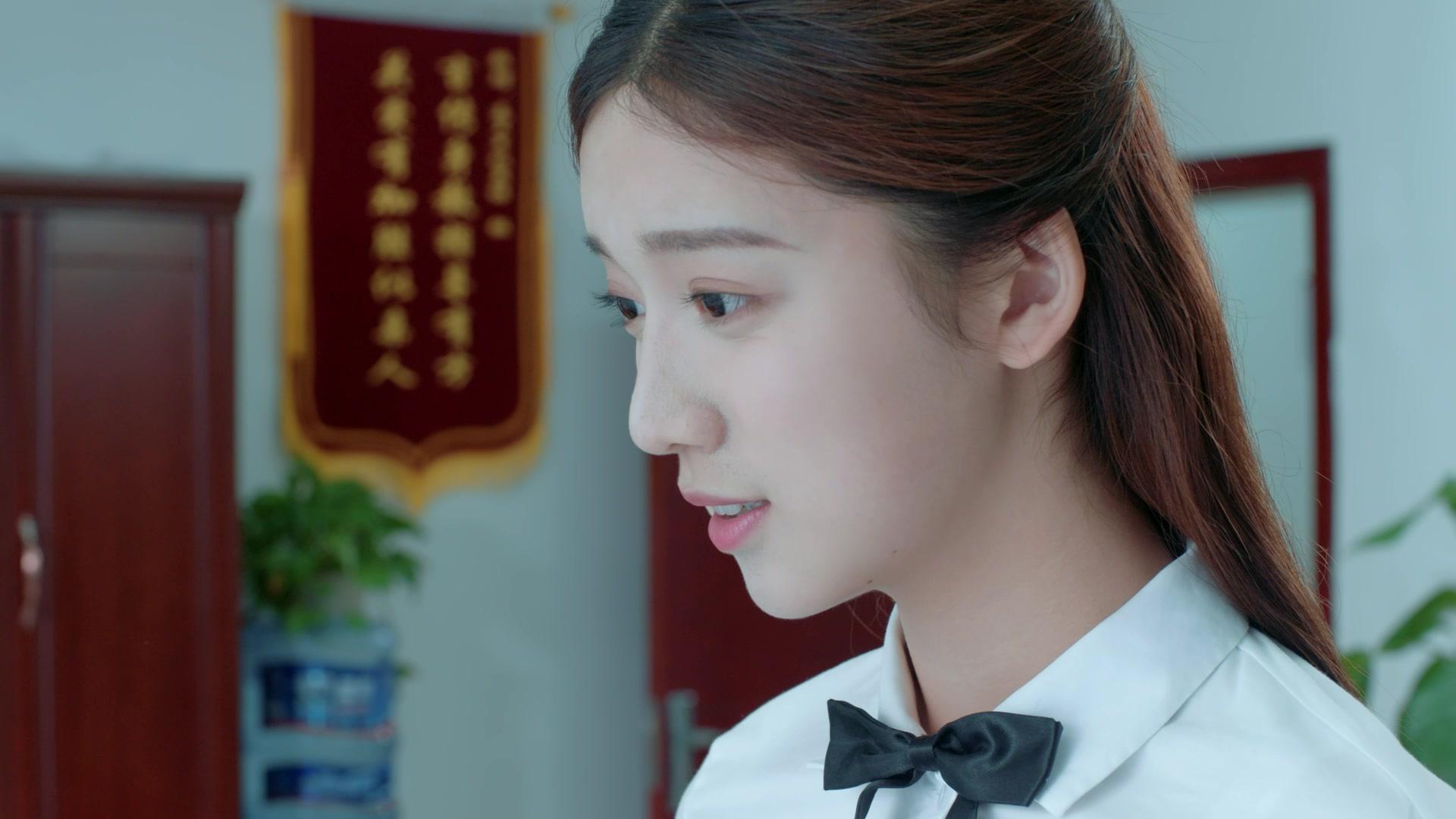 陪你到世界终结 第15集视频封面图