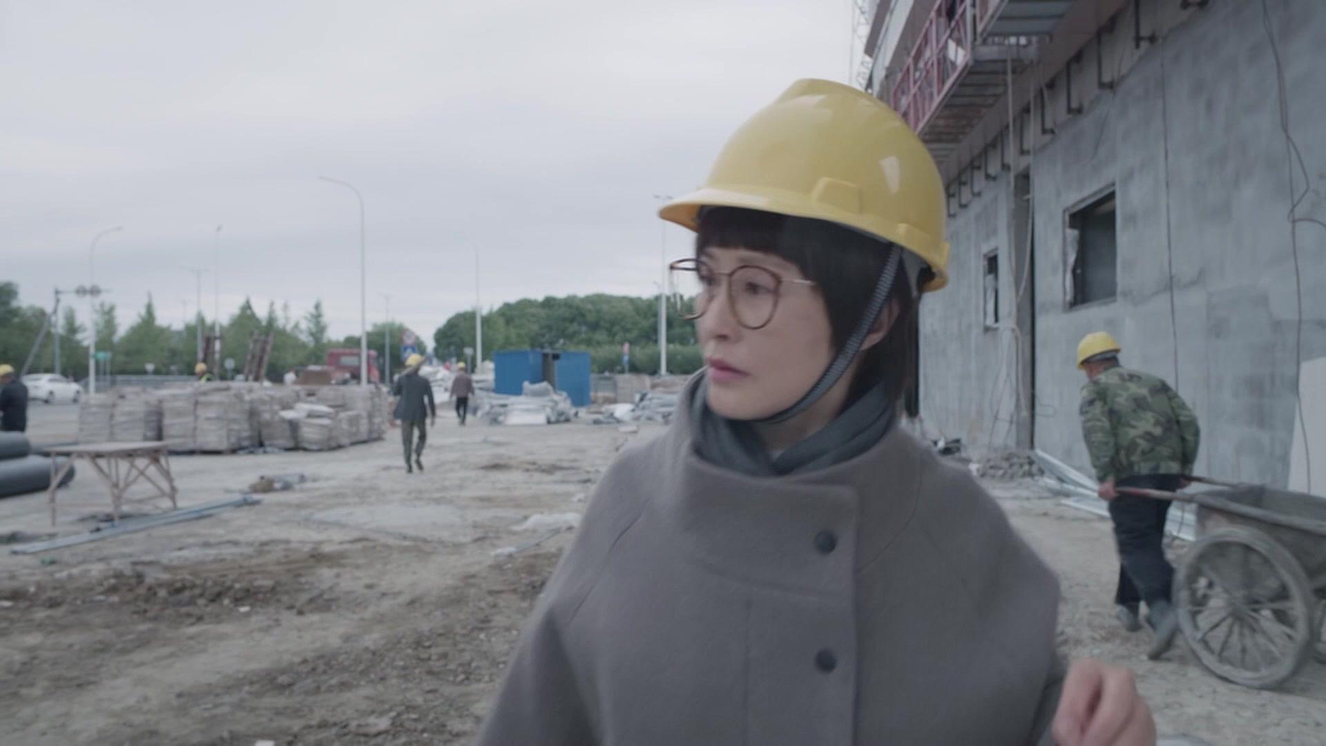 两个人的世界 第23集视频封面图