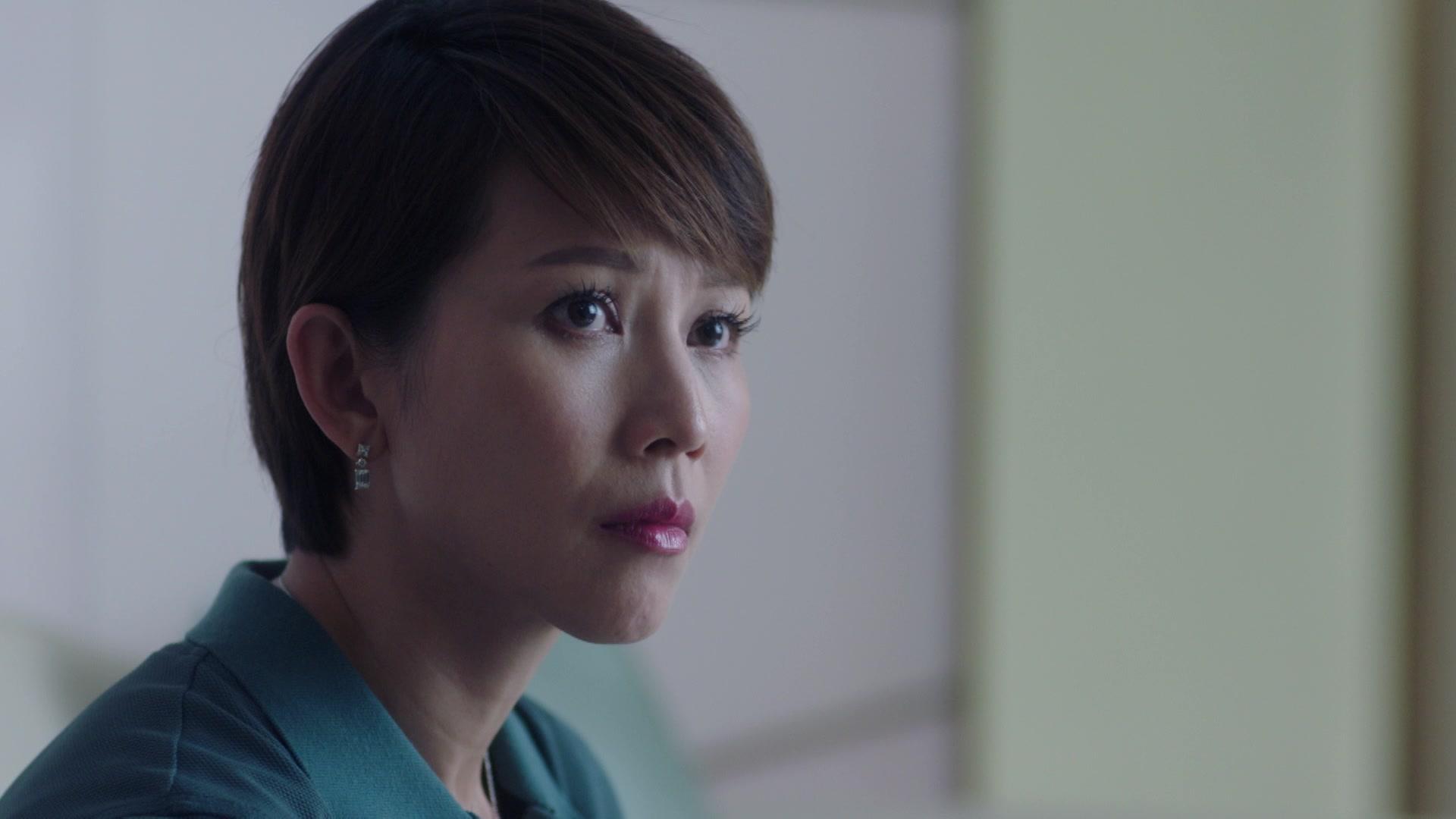 海上嫁女记 第44集视频封面图