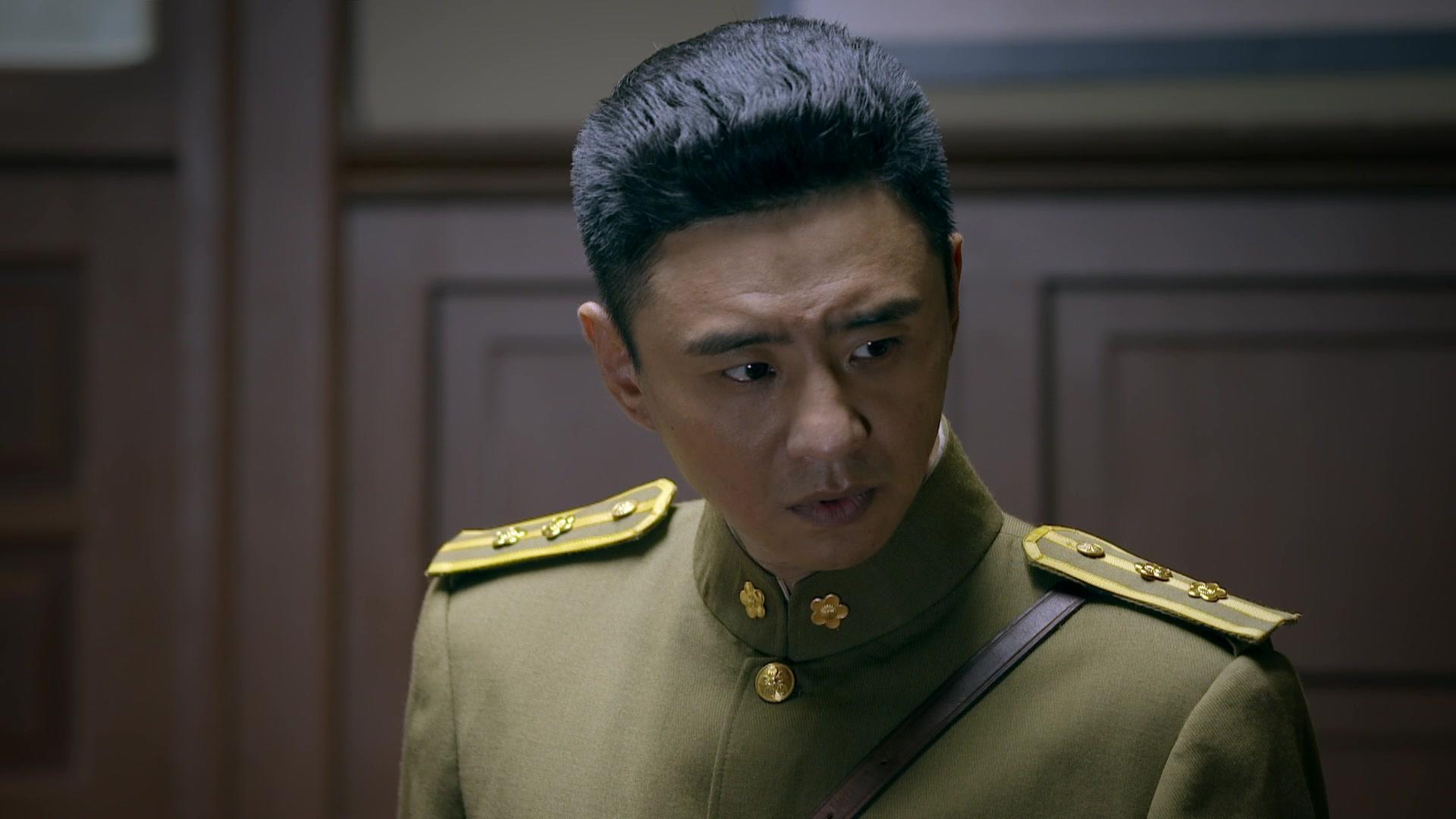 操纵者 第23集视频封面图