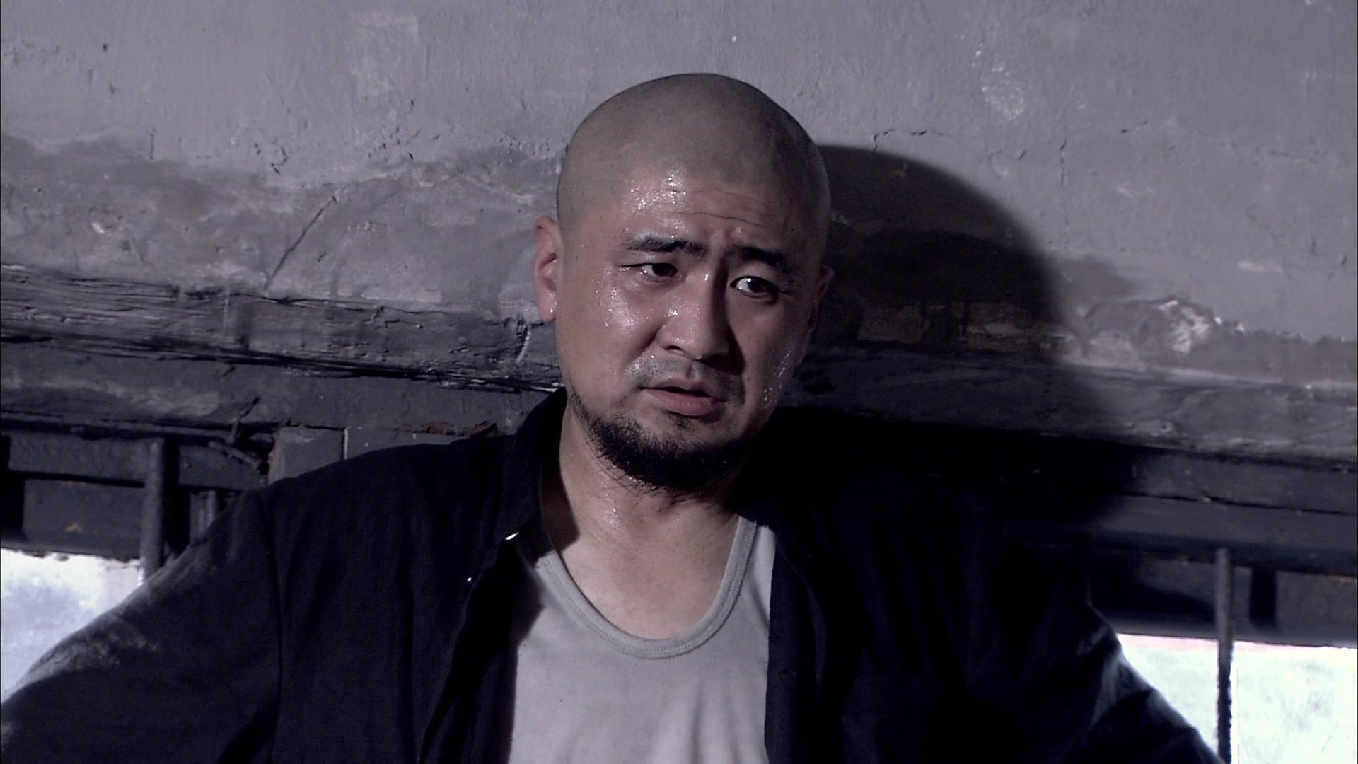 一世牵挂 第19集视频封面图