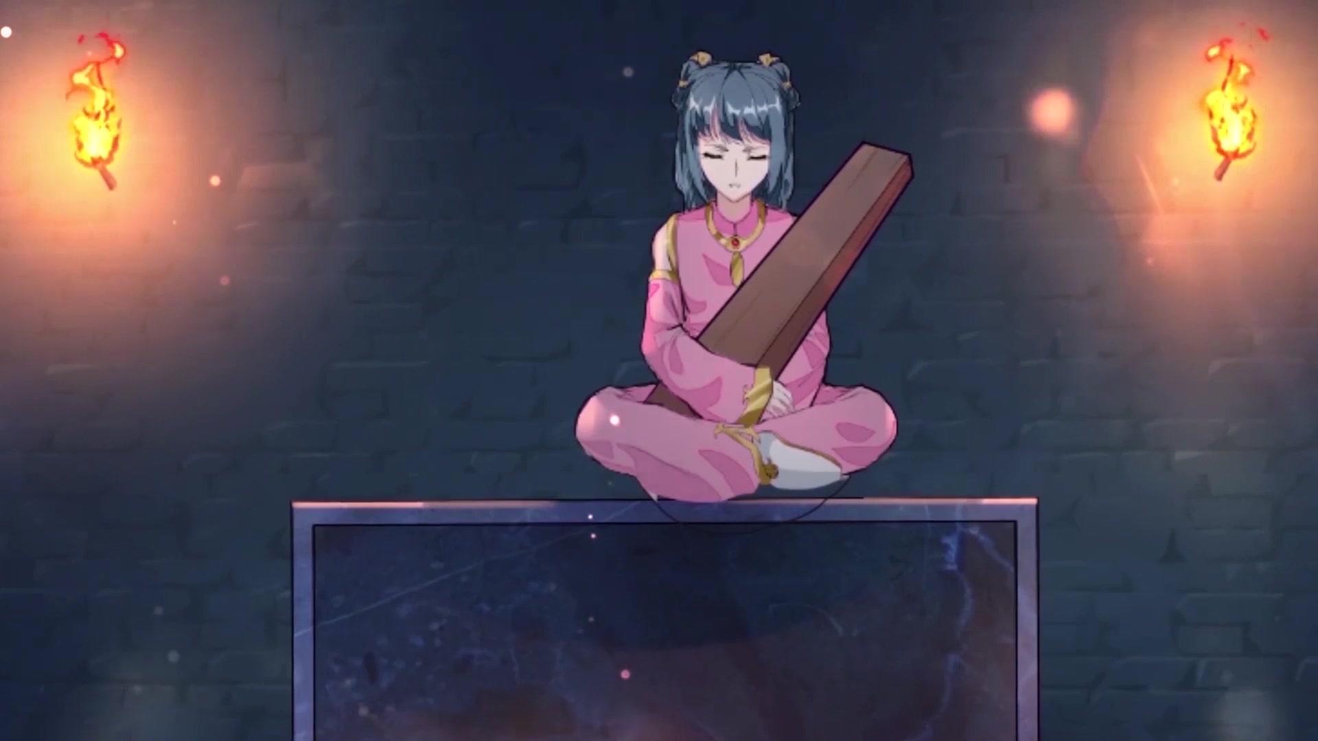 降妖贱师 第19集视频封面图