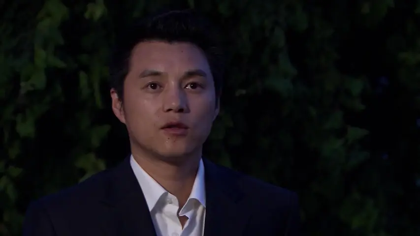 温州人在巴黎 14集