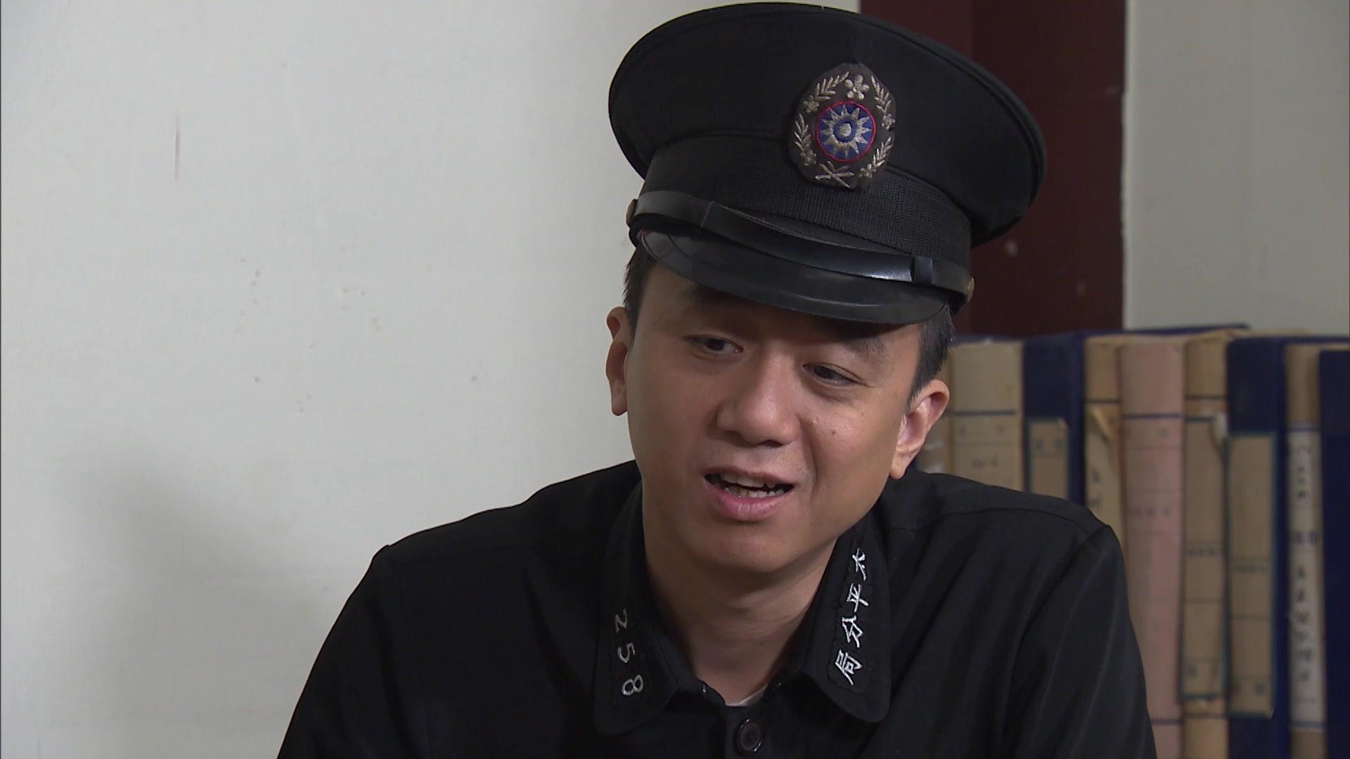 七十二家房客第十五部 第53集视频封面图