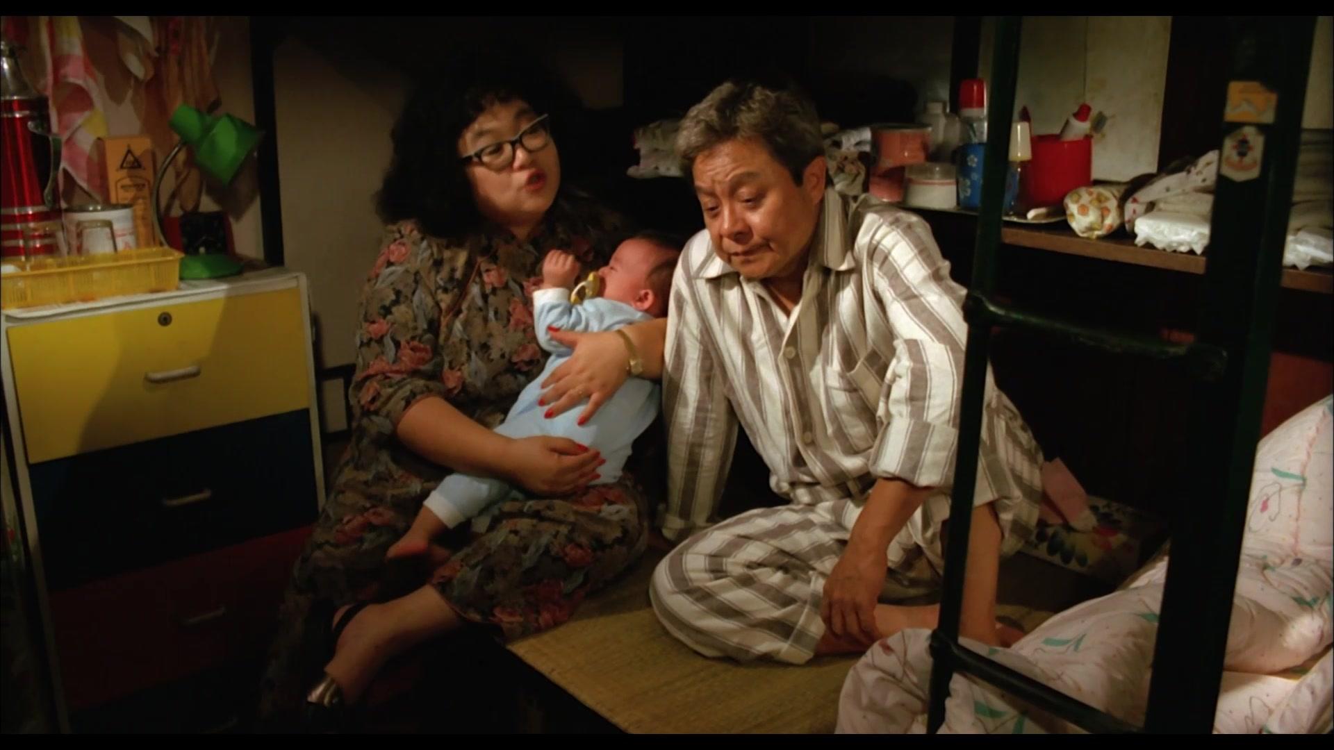 富贵再逼人视频封面图