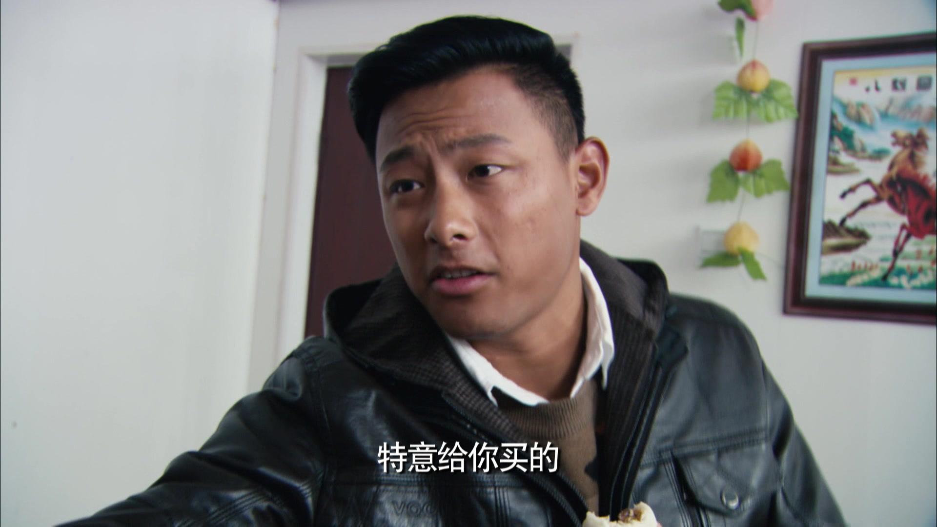 第九大队 第27集视频封面图