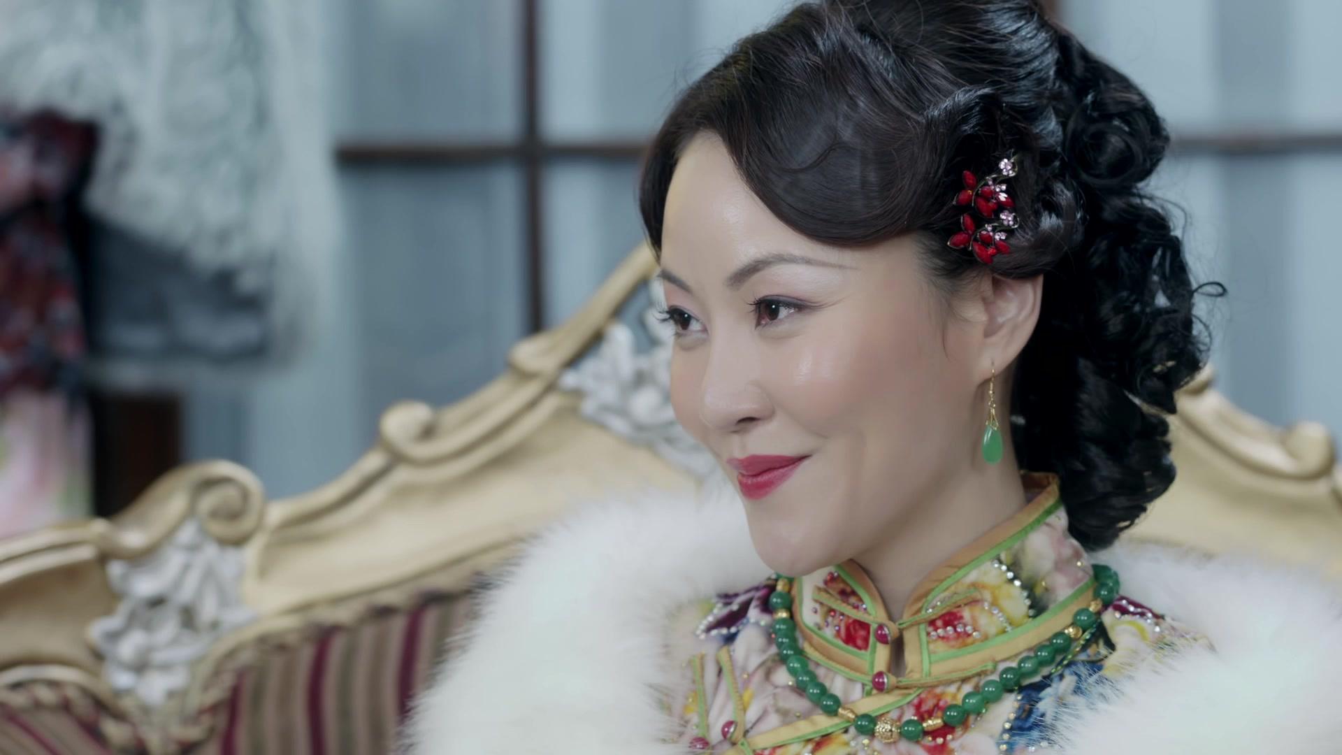 玄武 第31集视频封面图