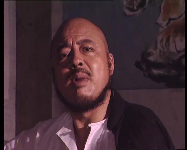 绝情 第4集视频封面图