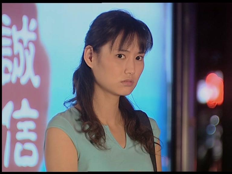 你是我的一片天 第15集视频封面图