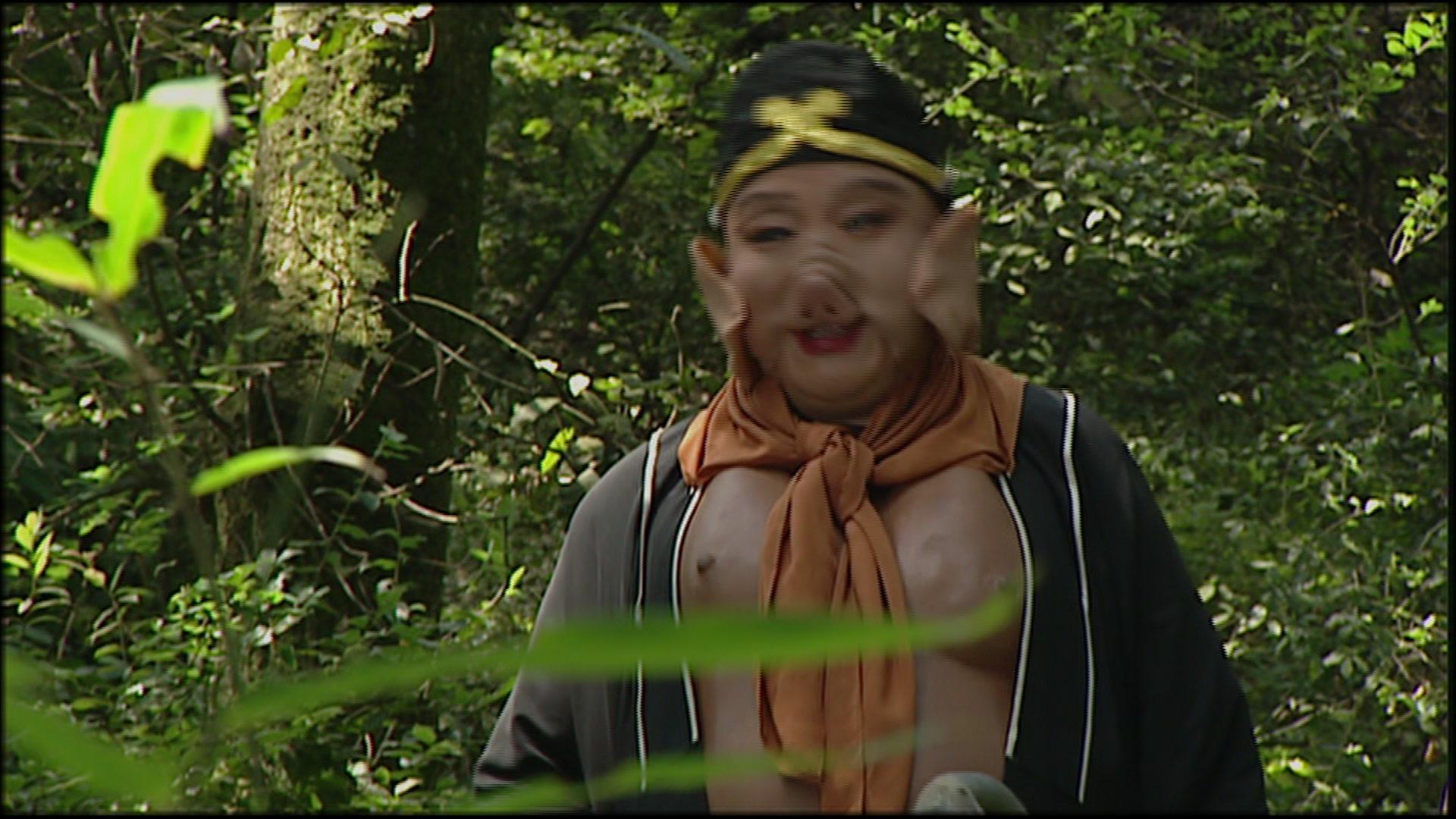 西游记续 第16集视频封面图