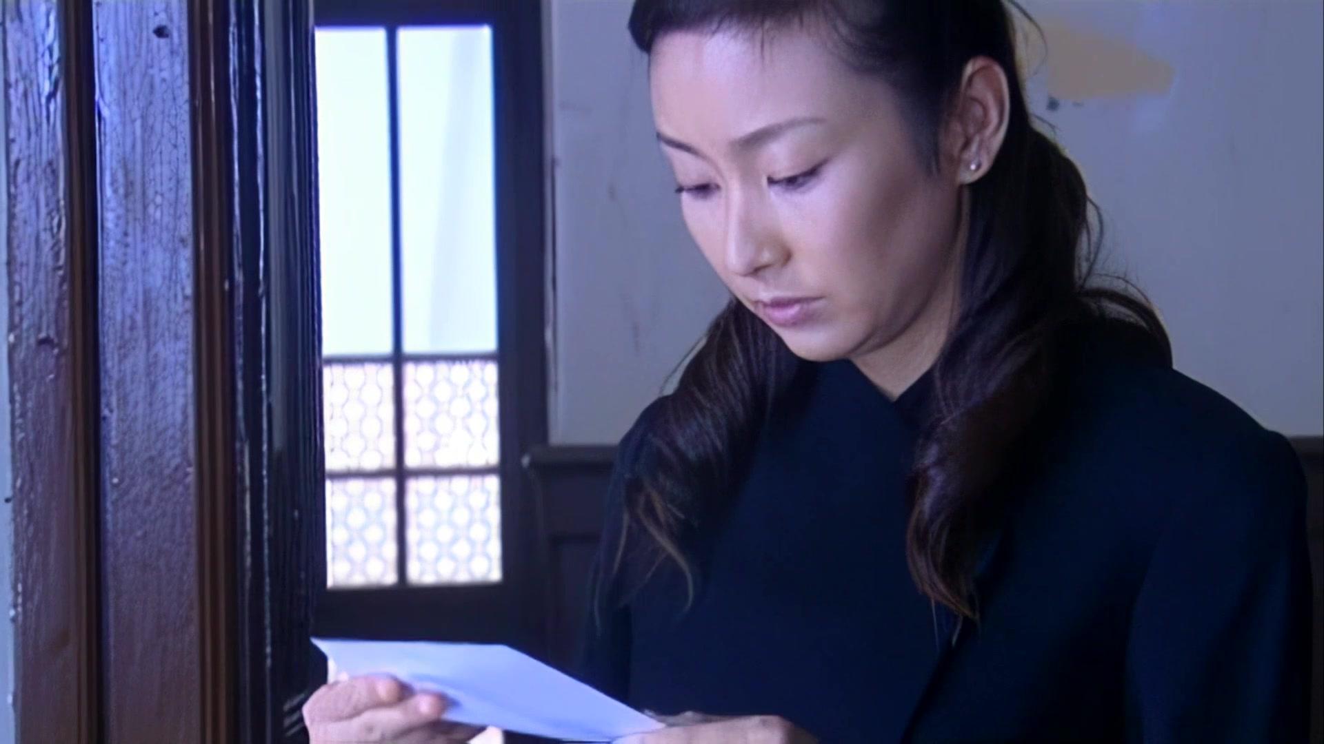 廖家 第27集视频封面图