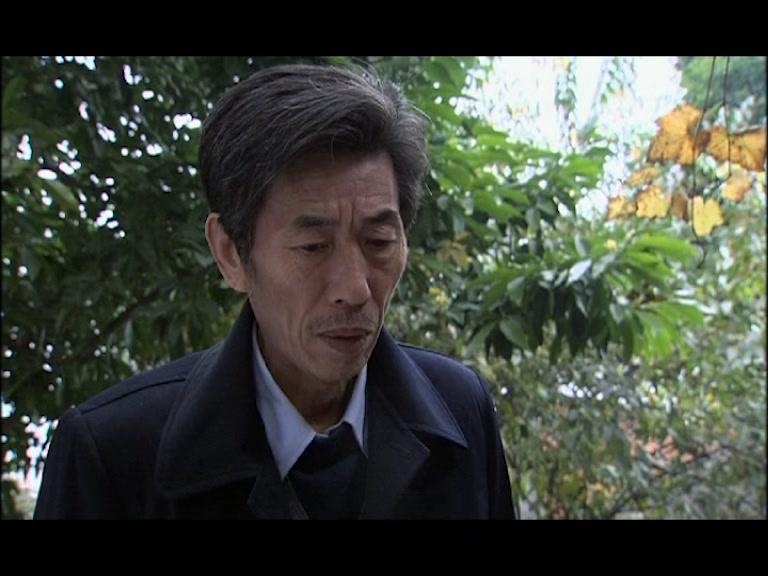 鲜花盛开的村庄 第30集视频封面图