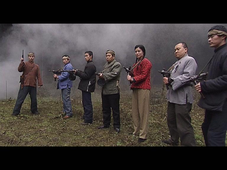 海诗行动 第5集视频封面图