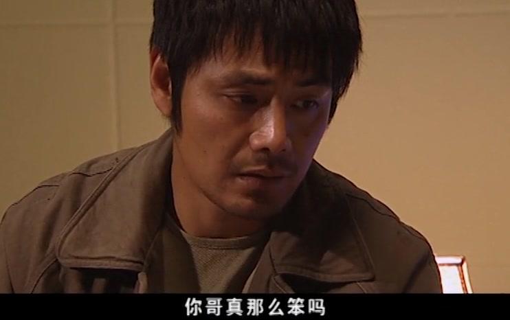青树 第17集视频封面图