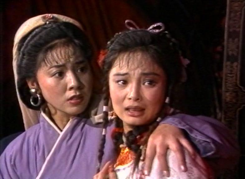 乙未豪客传奇 第44集视频封面图