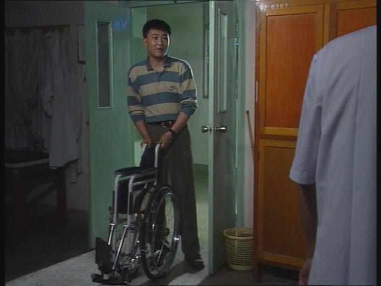 校园先锋 第2集视频封面图