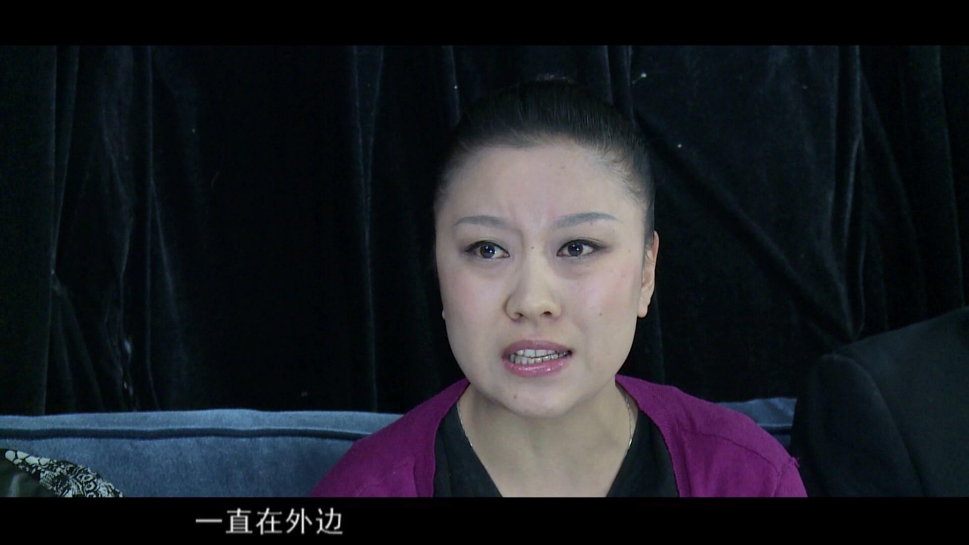 迷局第二部 第100集视频封面图