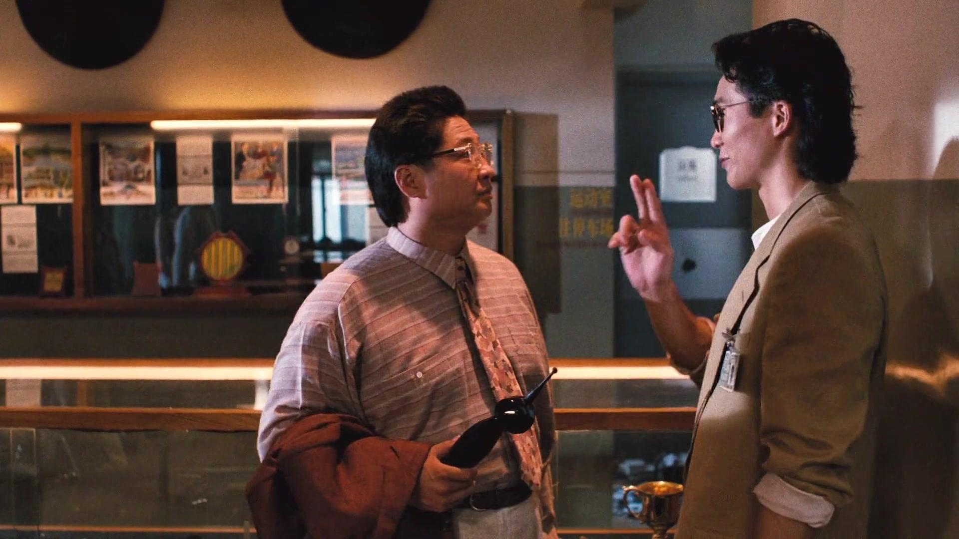 离线枕边人视频封面图