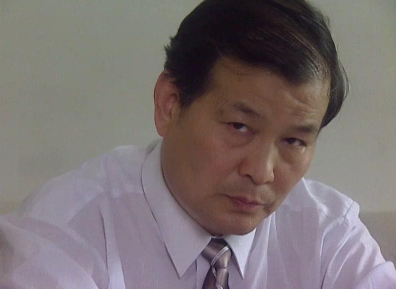 红妆风情 第1集视频封面图