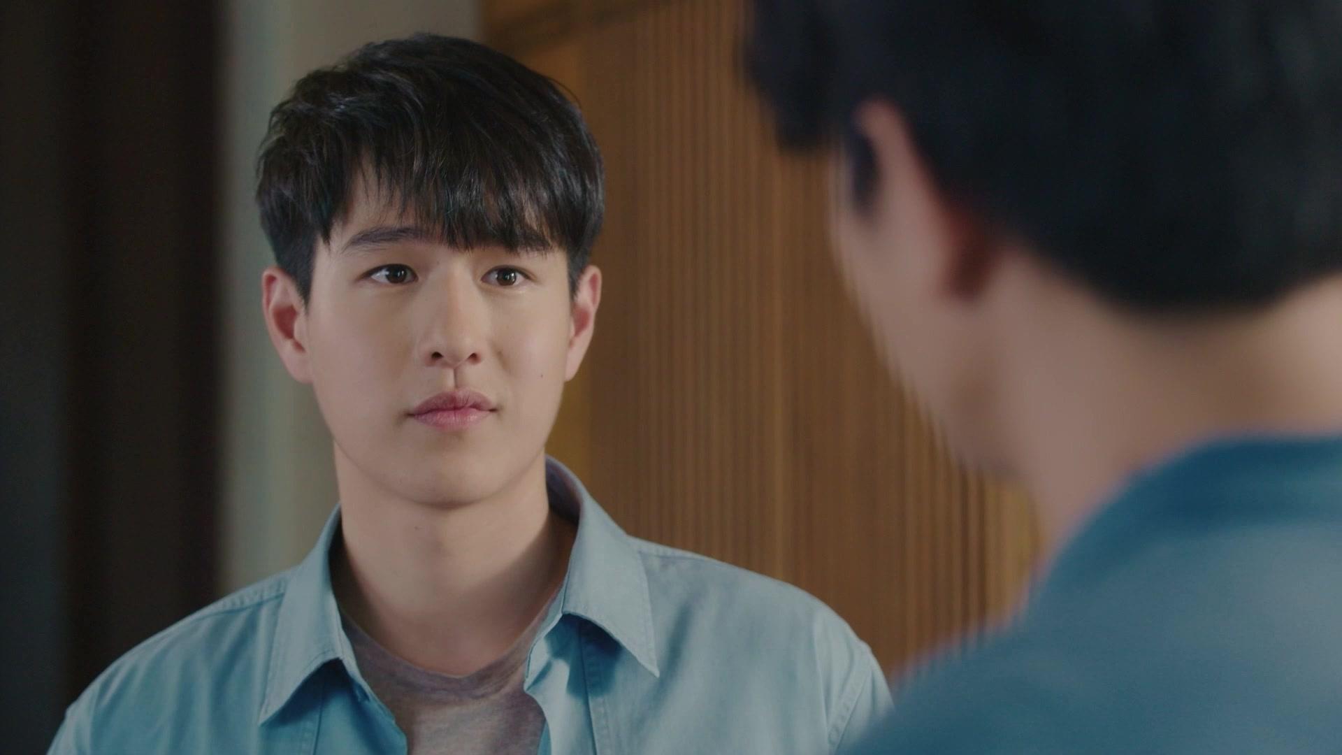 皇冠小姐 第18集视频封面图