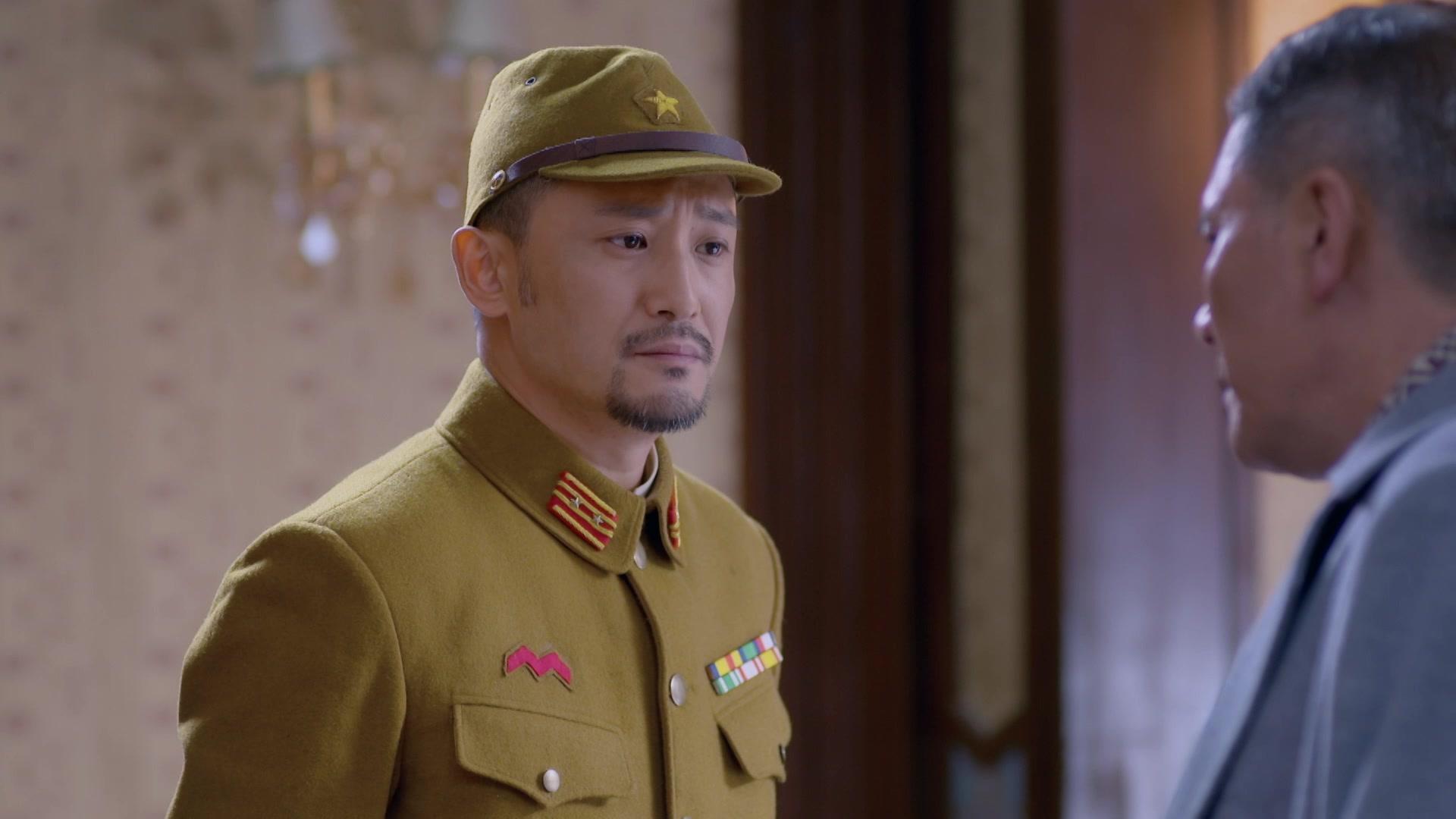大染坊续 第19集视频封面图