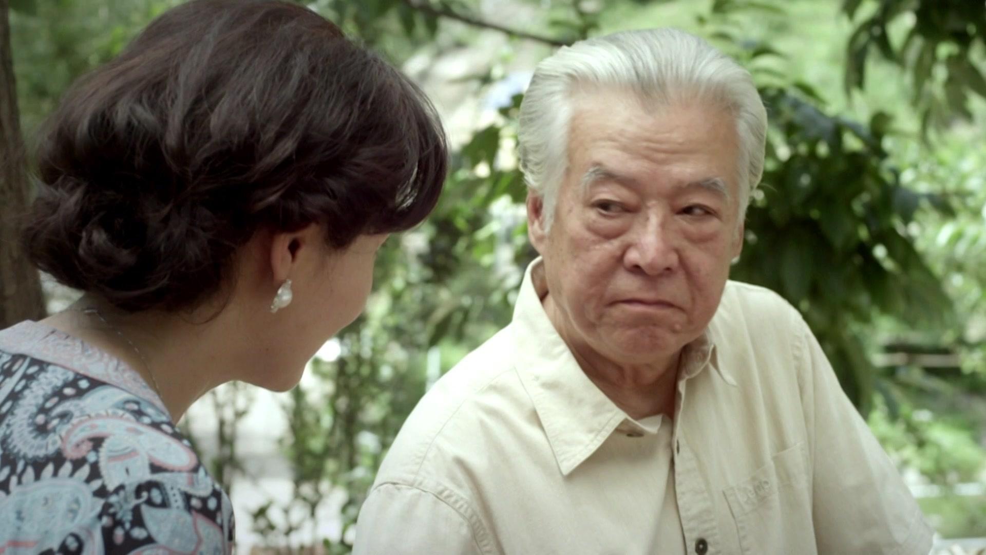 冬暖花会开 第6集视频封面图