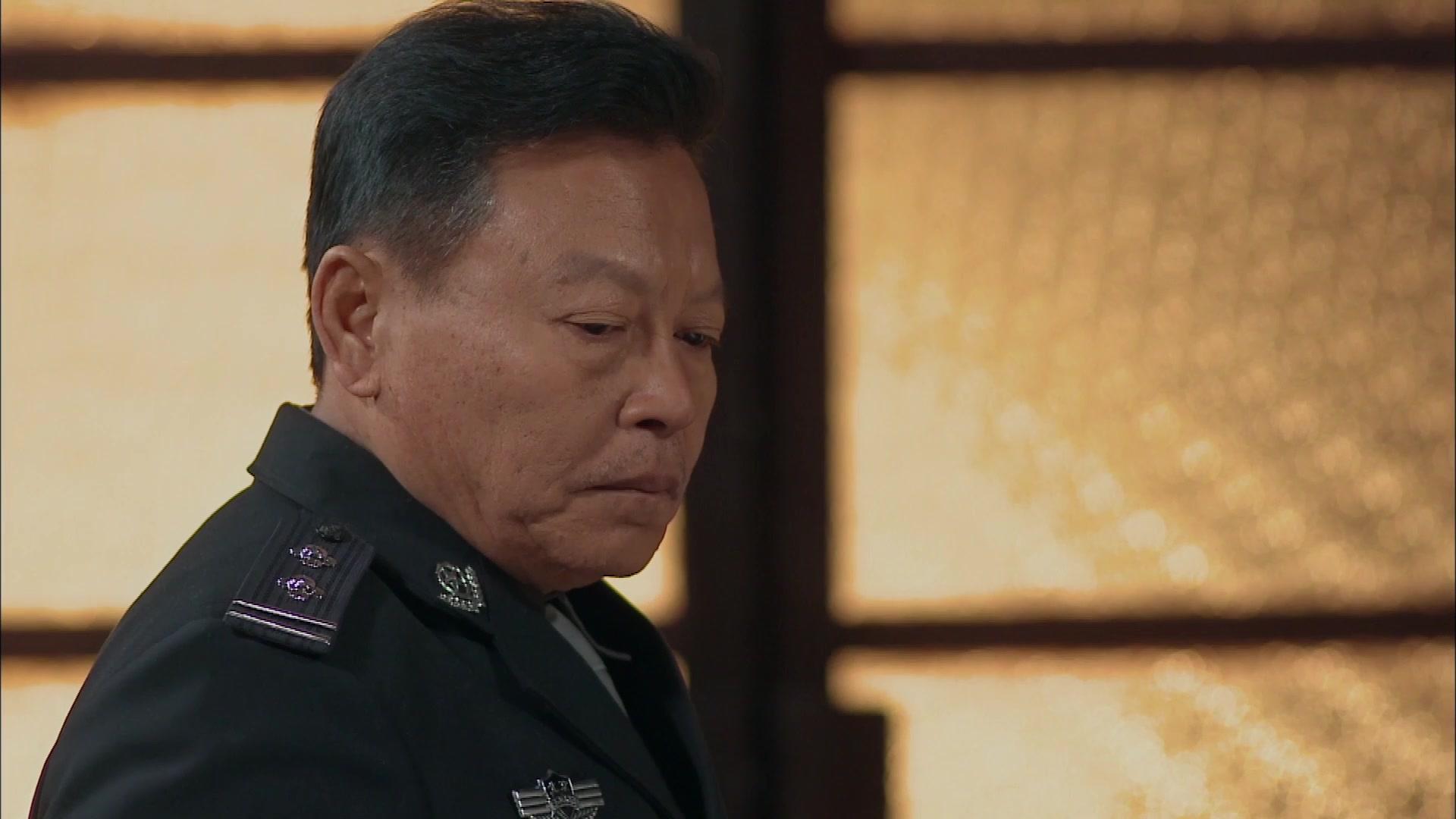 草帽警察 第26集视频封面图