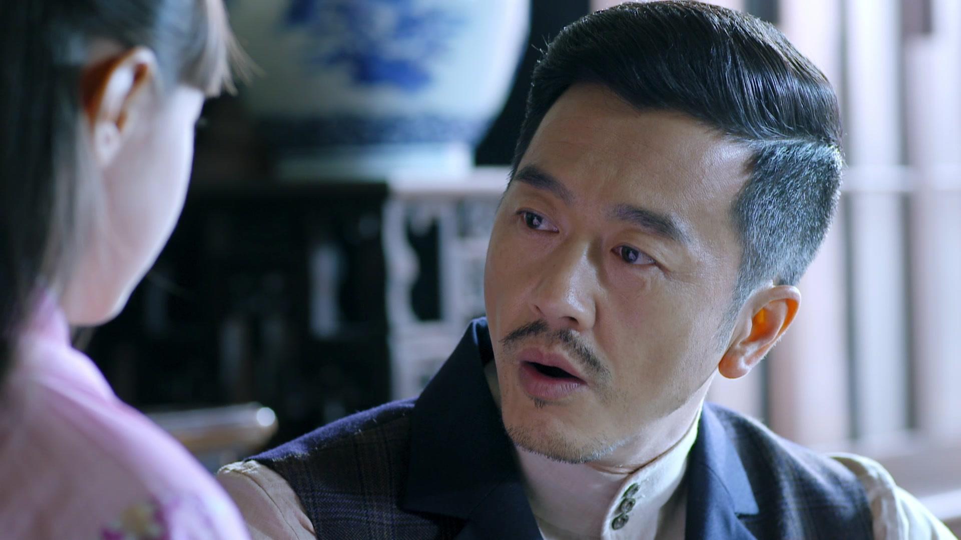 操纵者 第35集视频封面图