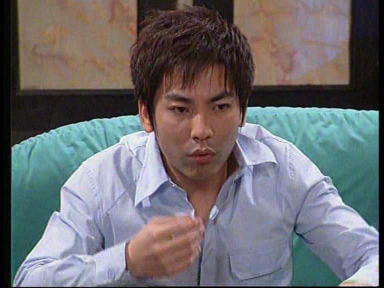 外来媳妇本地郎第一部 第124集视频封面图