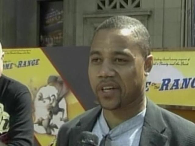 《繁星》第232集