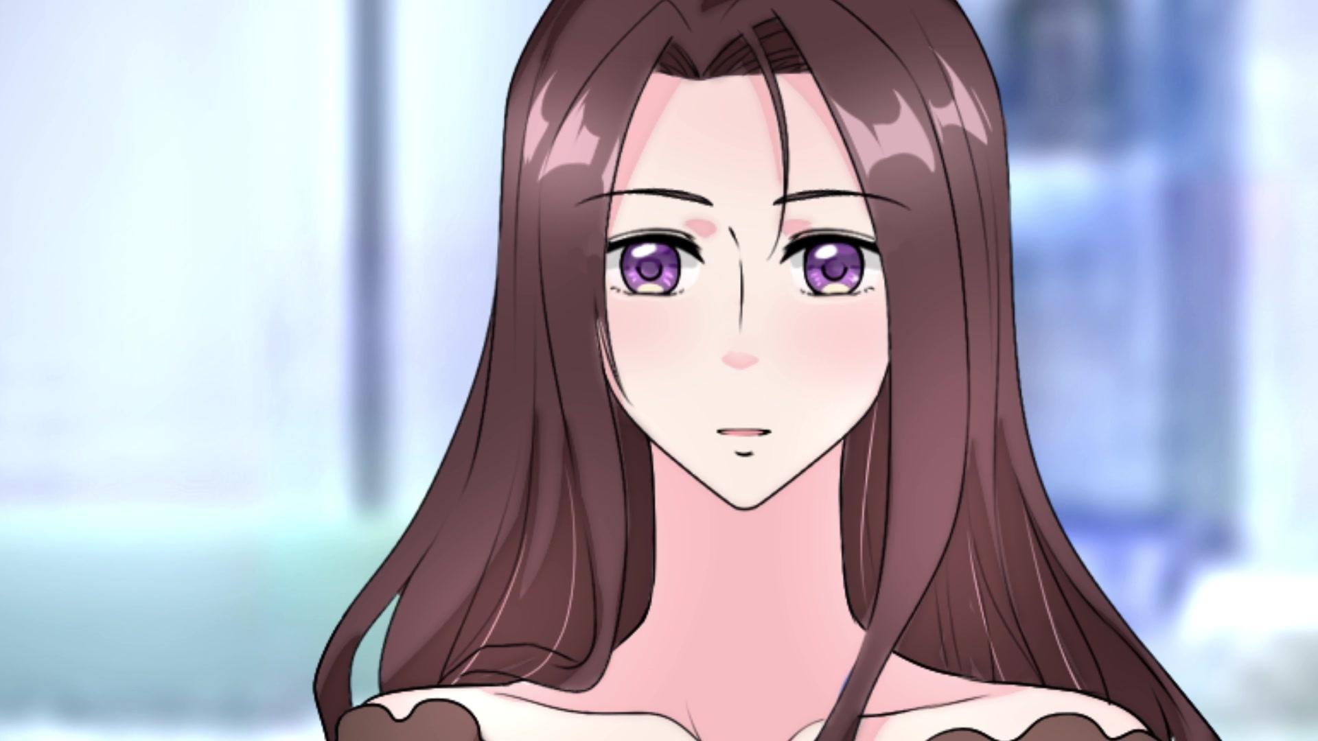 萌宝来袭：妈咪我爹地呢？第一季 第15集视频封面图