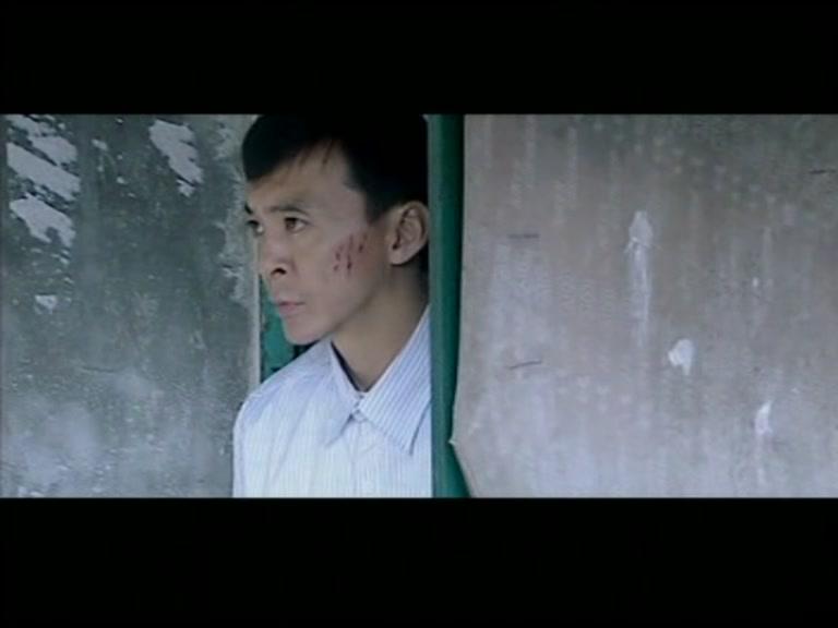明星危情 第22集视频封面图