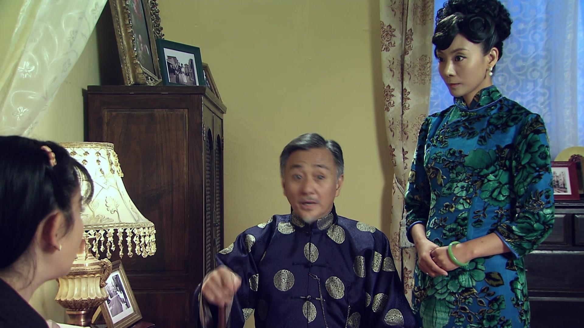 榆阳秋 第12集视频封面图