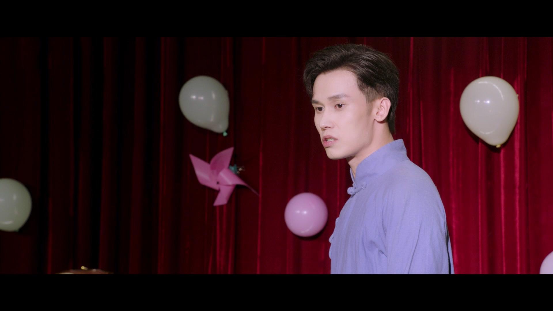 被风吹过的夏天 第22集视频封面图