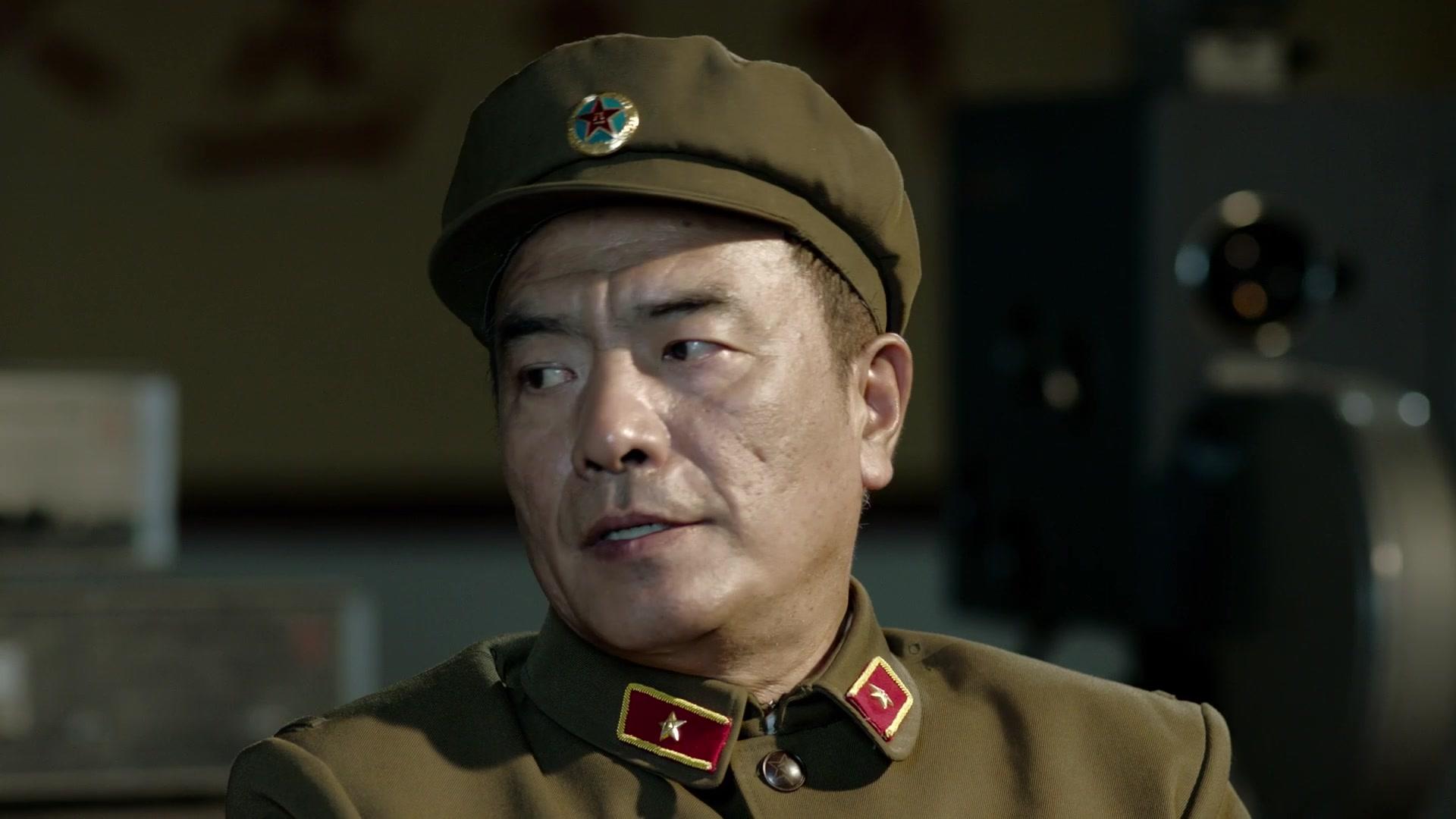 有个地方叫马兰 第1集视频封面图