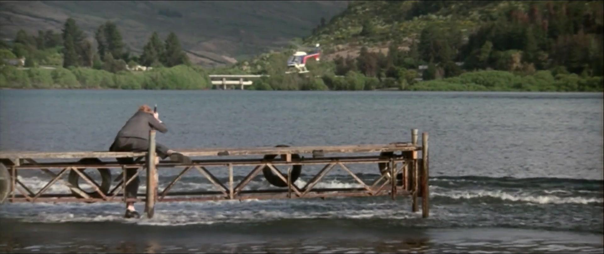 最佳拍档4：千里救差婆视频封面图