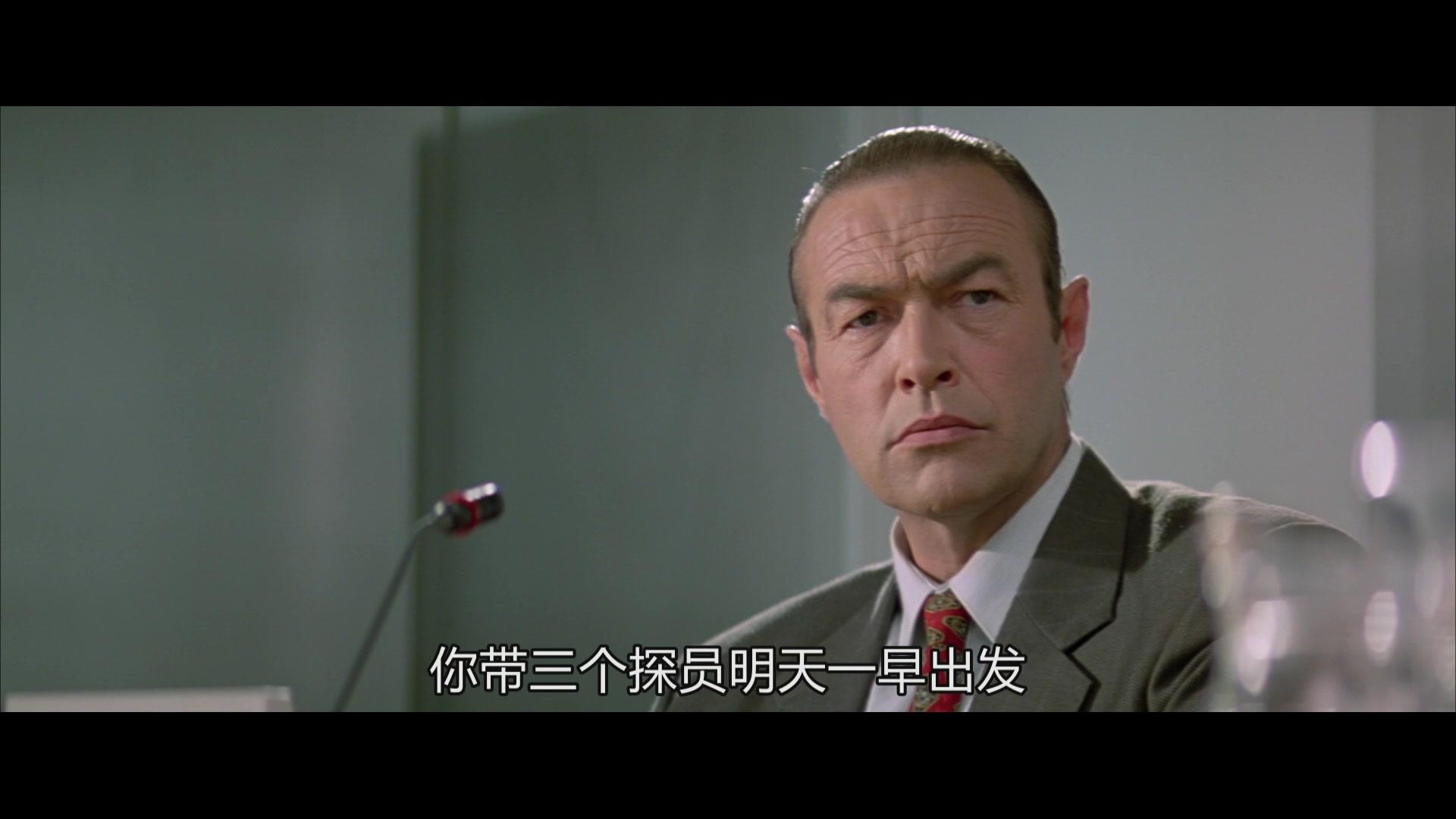 我是谁视频封面图