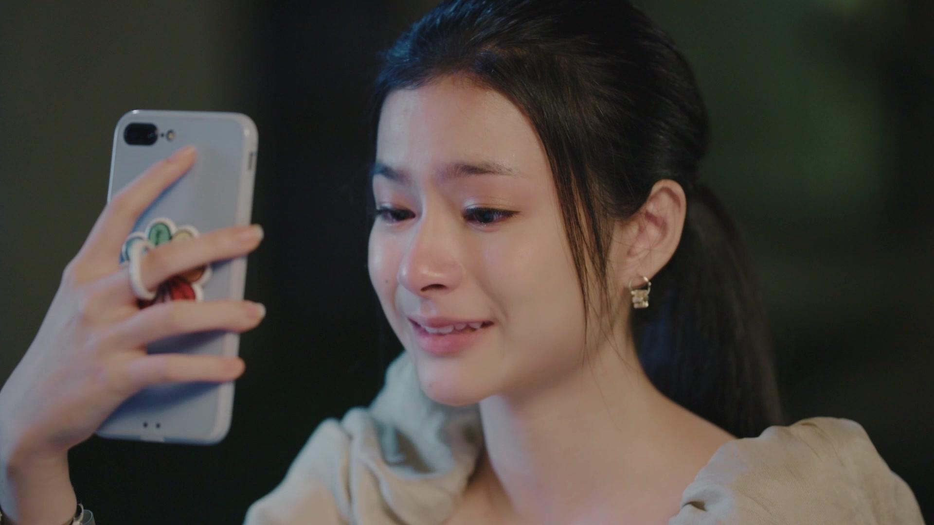 皇冠18小姐 5集